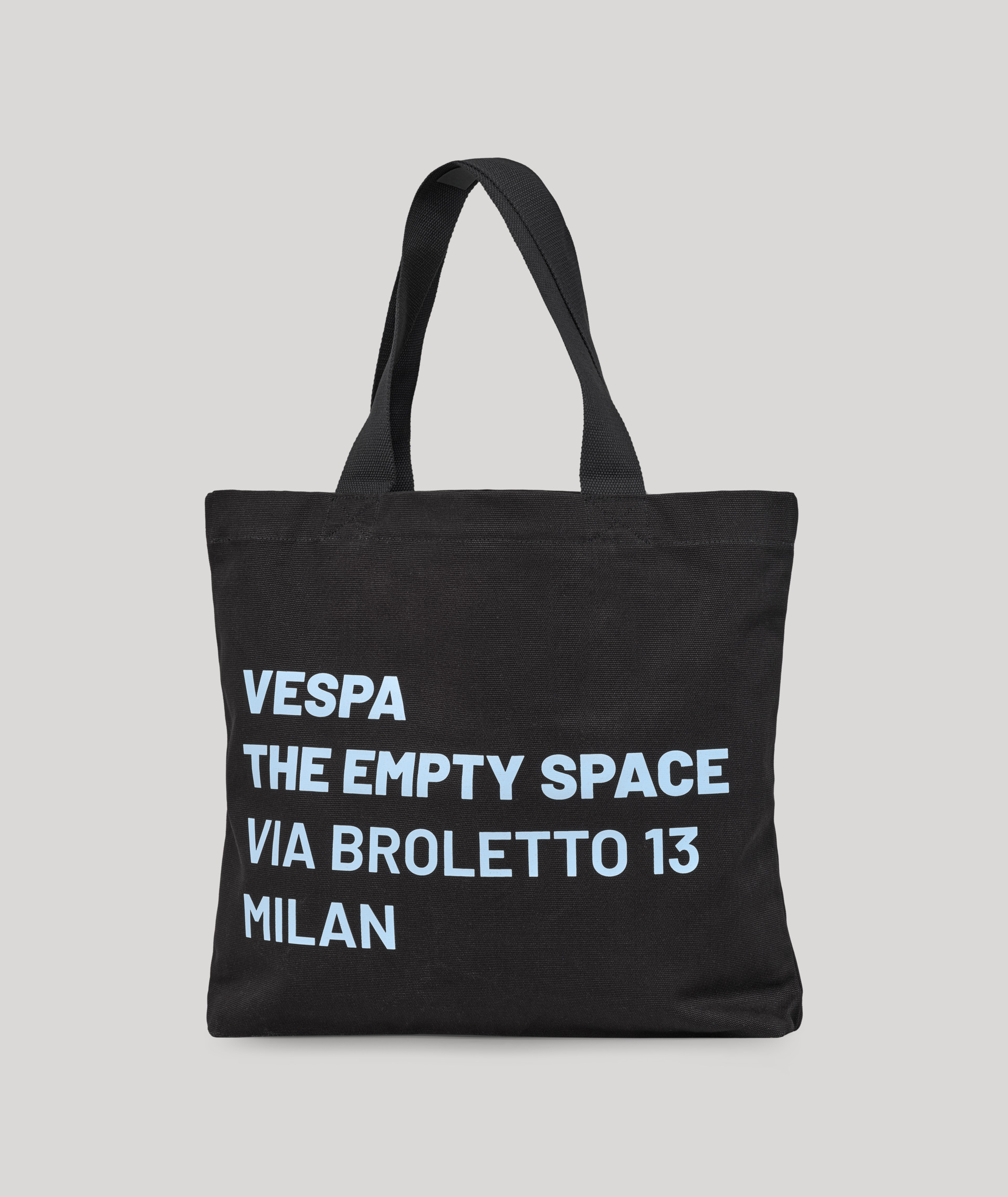 product description image
