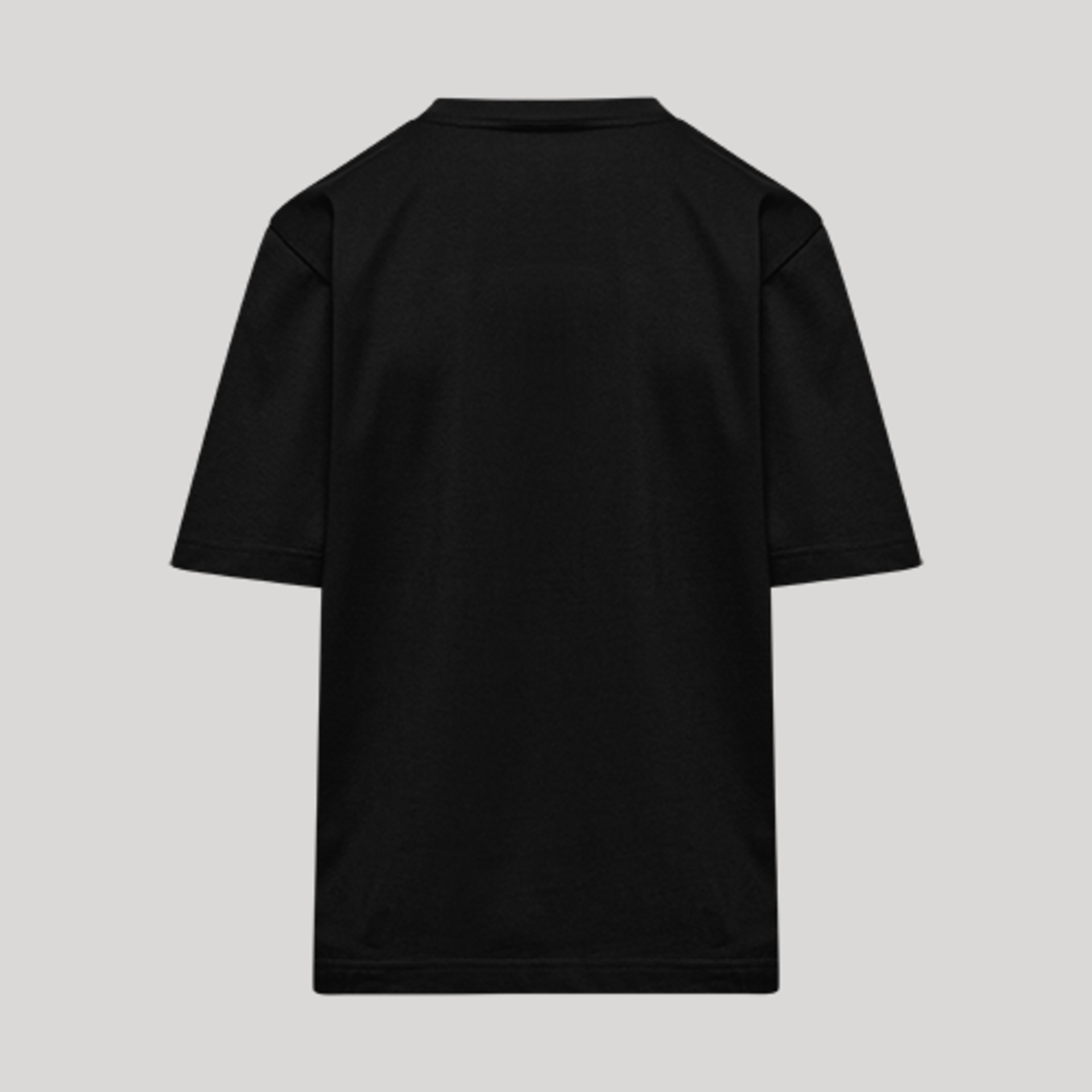 product description image