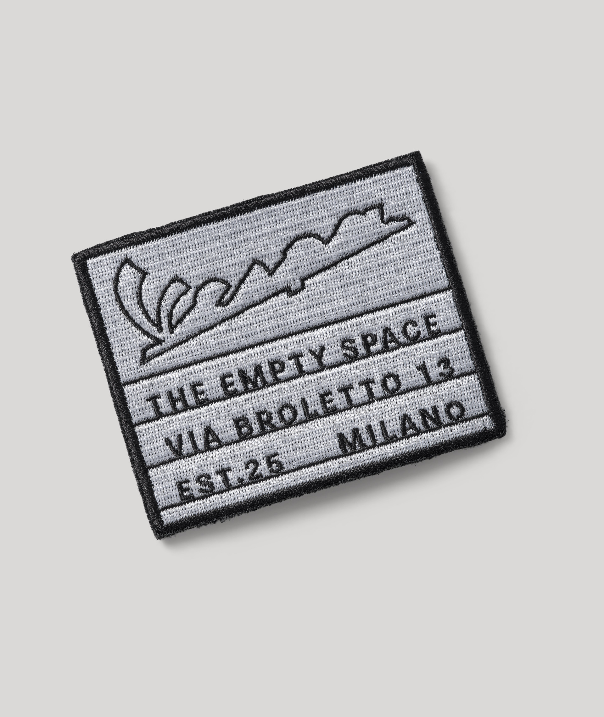 product description image