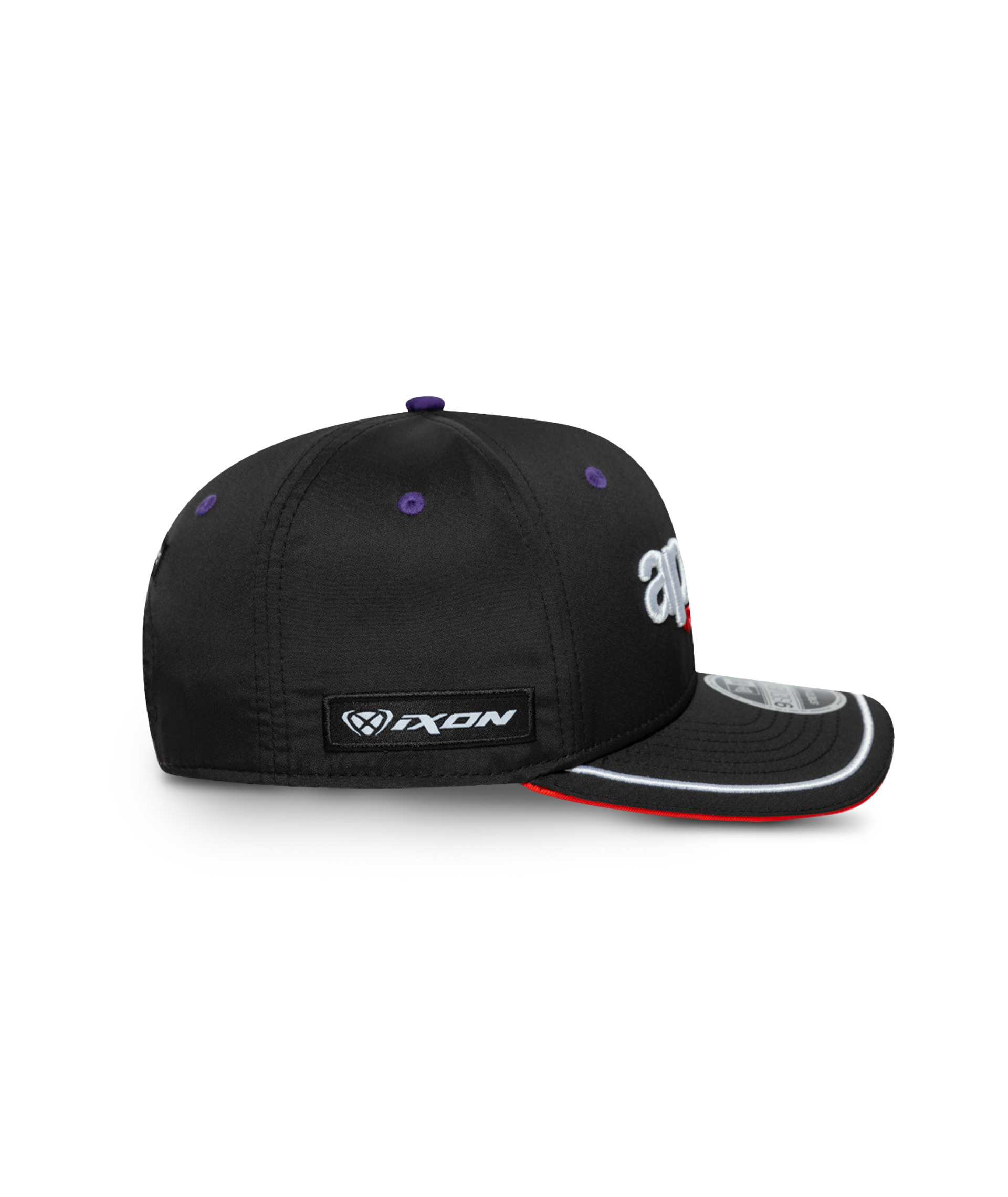 product description image