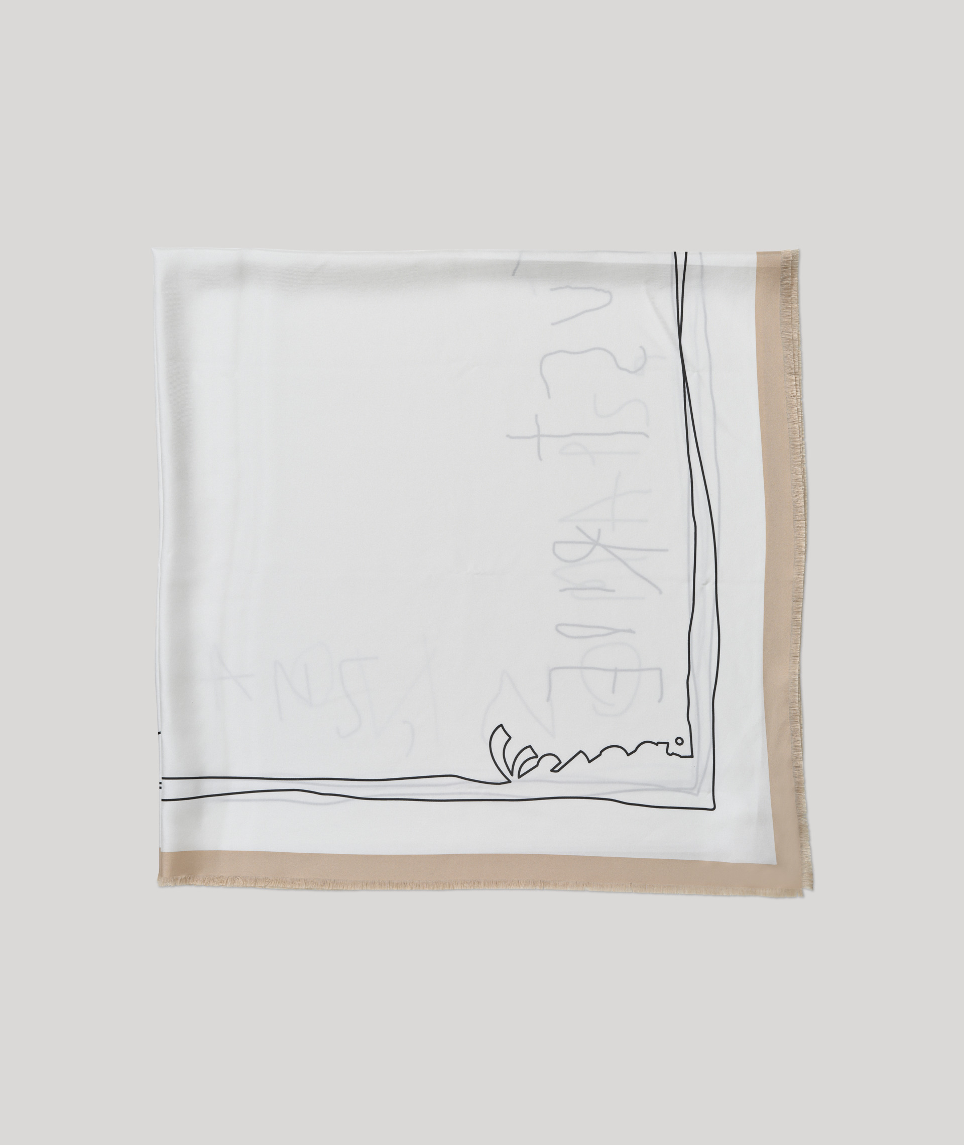 product description image