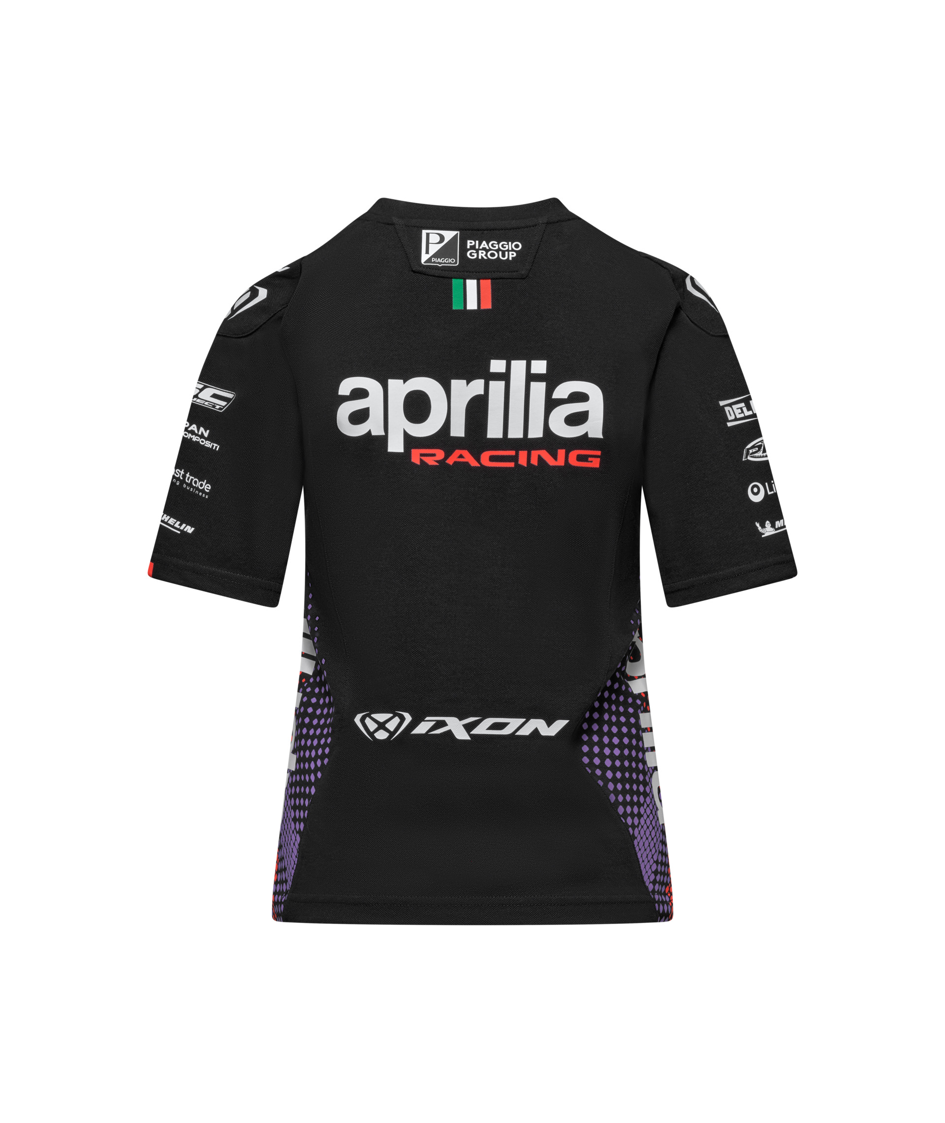 product description image