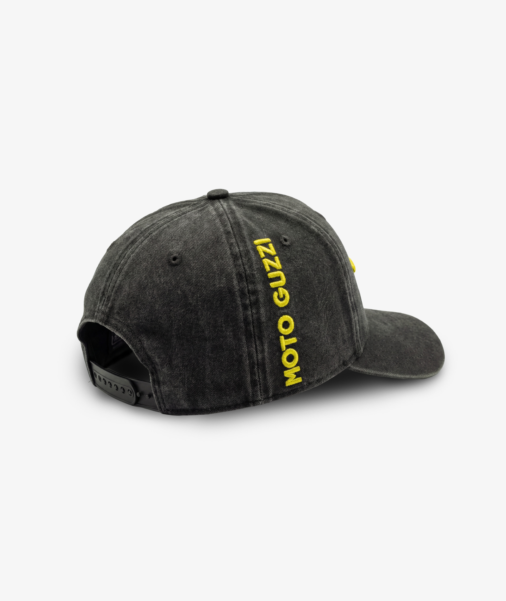 product description image