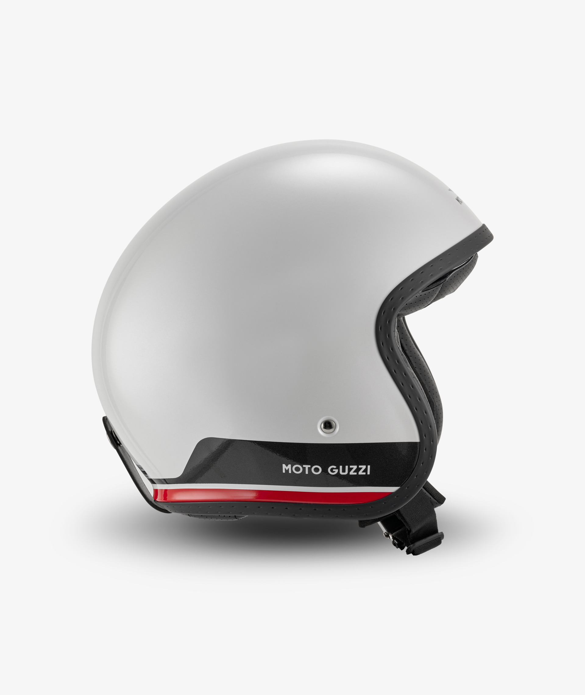 product description image
