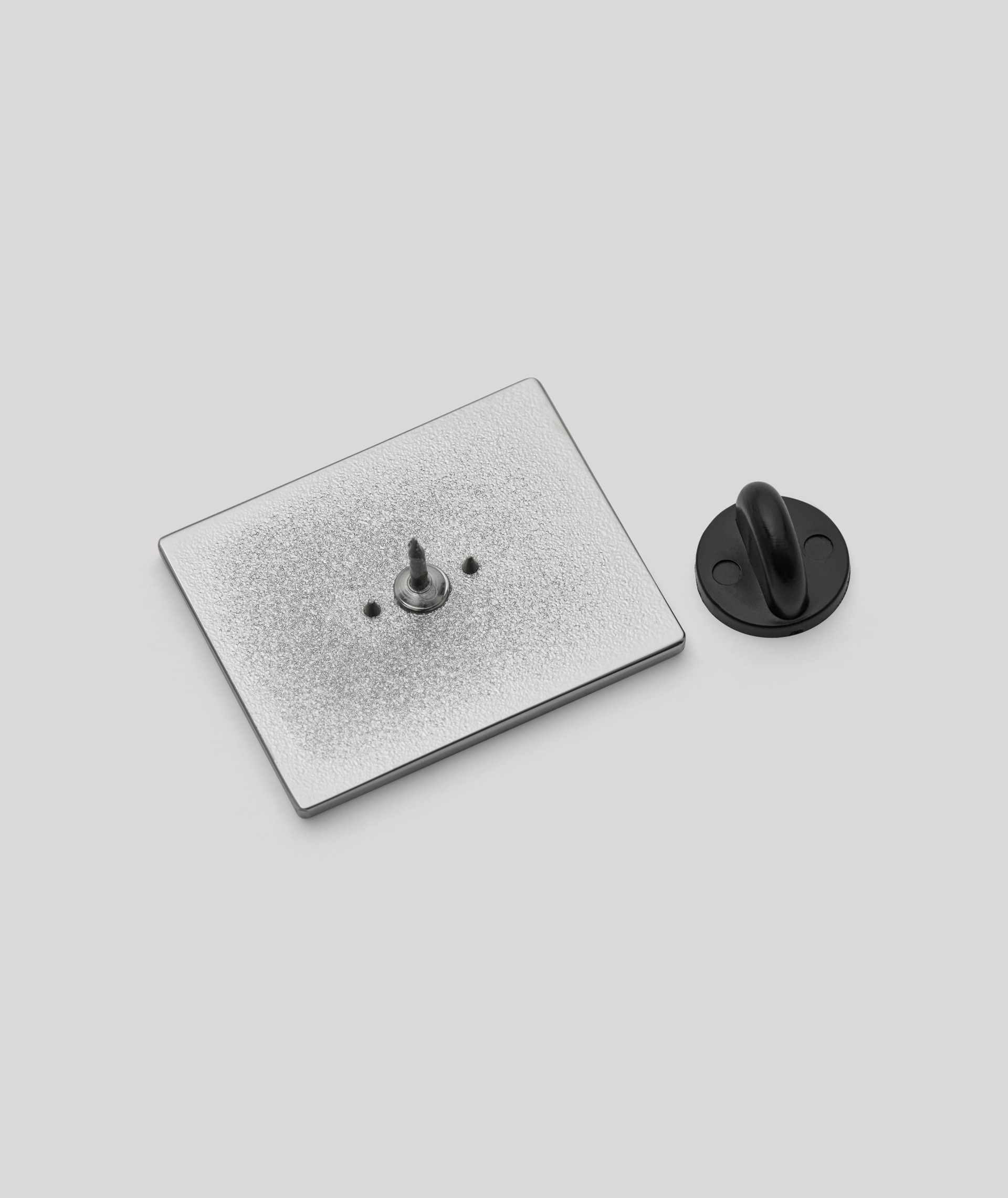 product description image