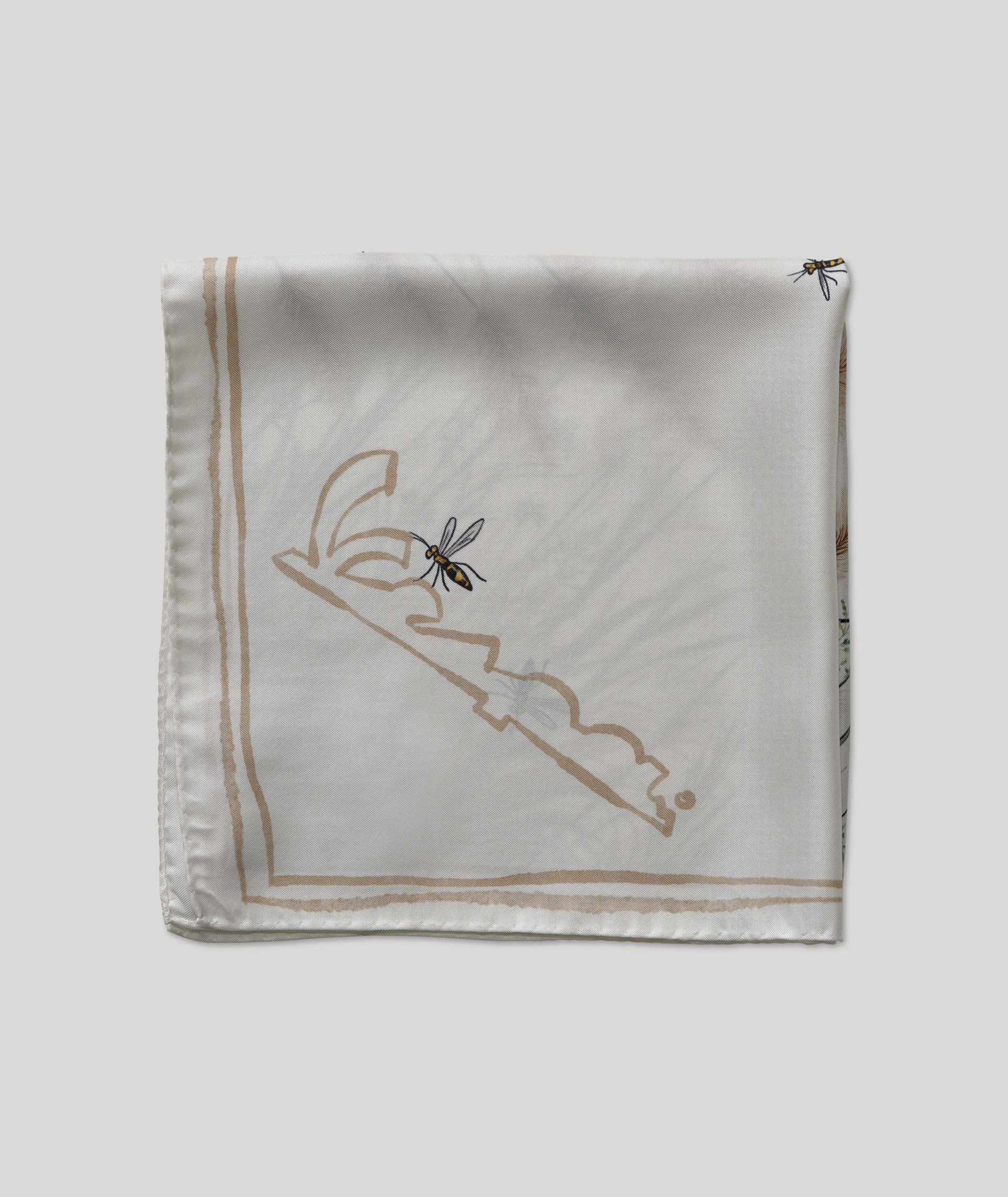 product description image