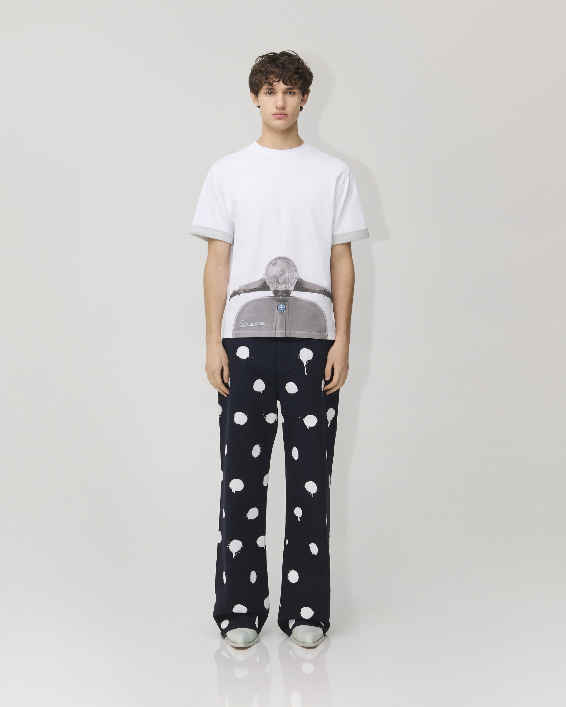 product description image