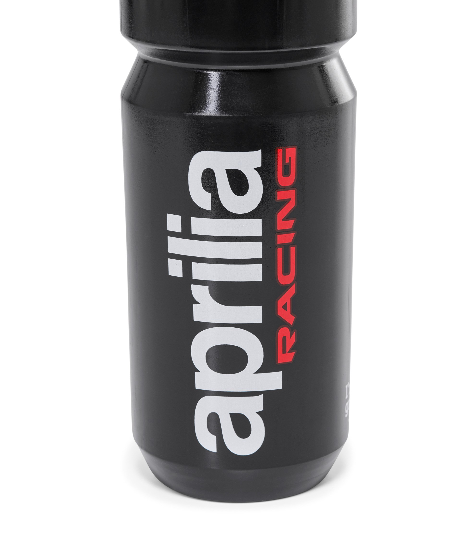 product description image