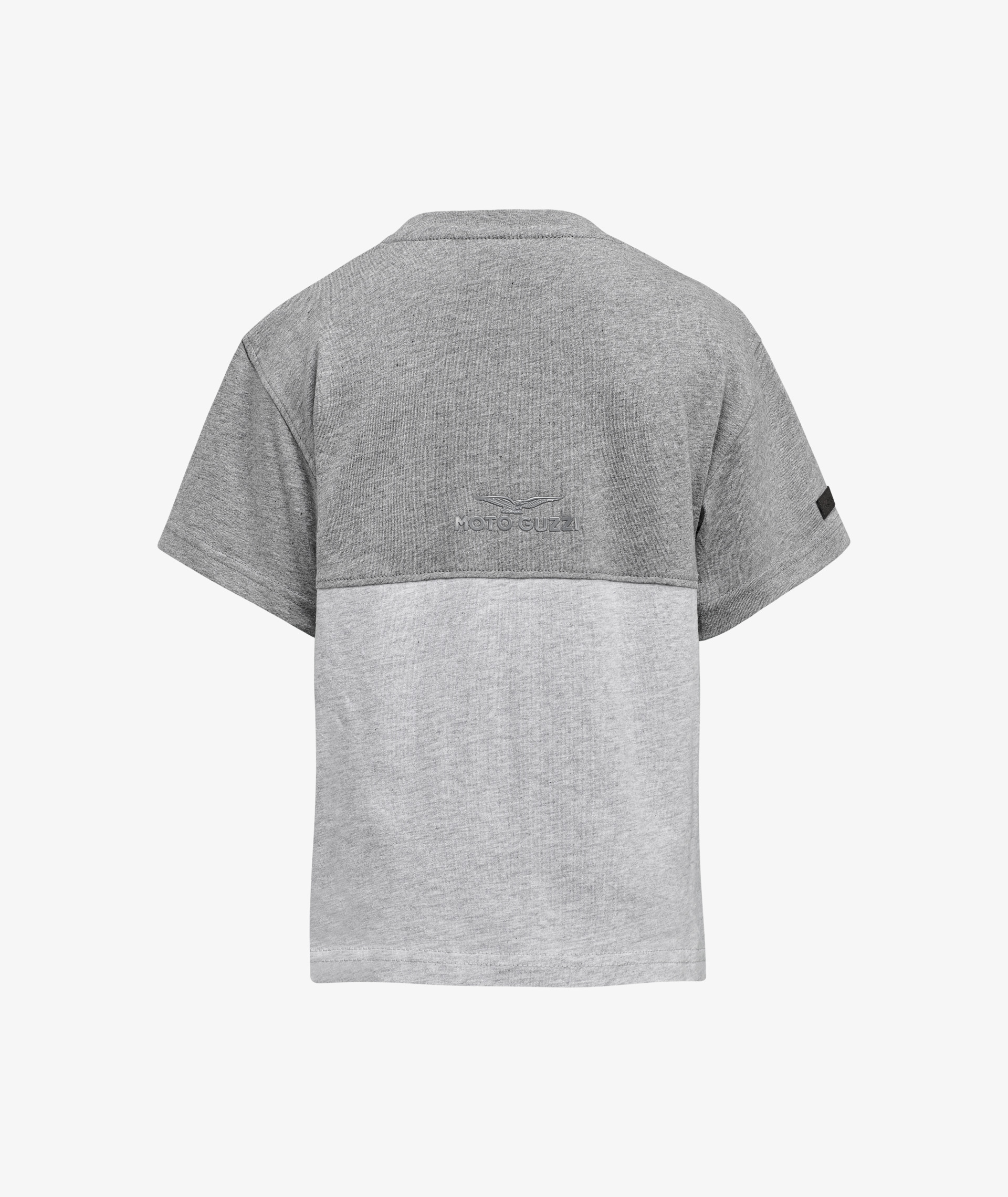 product description image