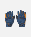 Blue Officina 8