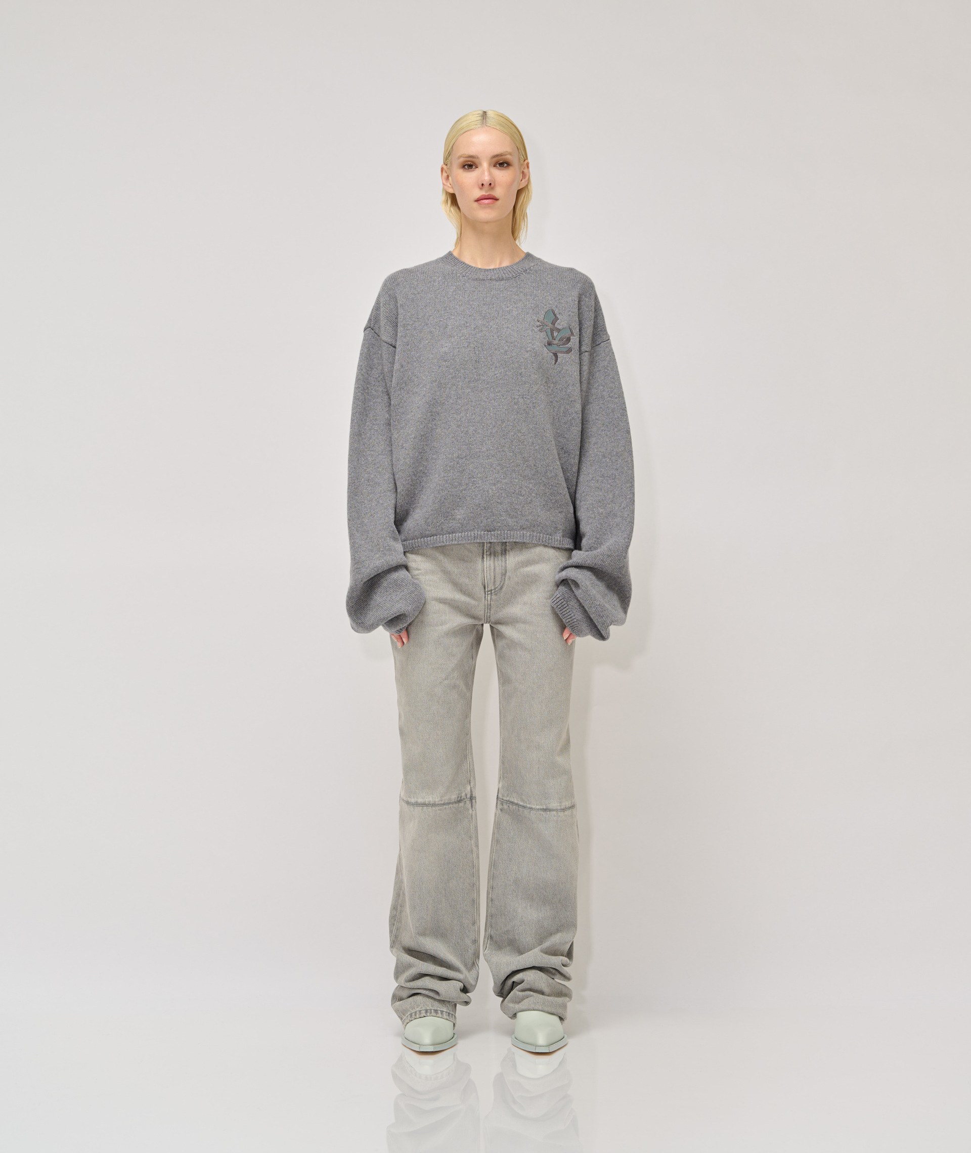 product description image