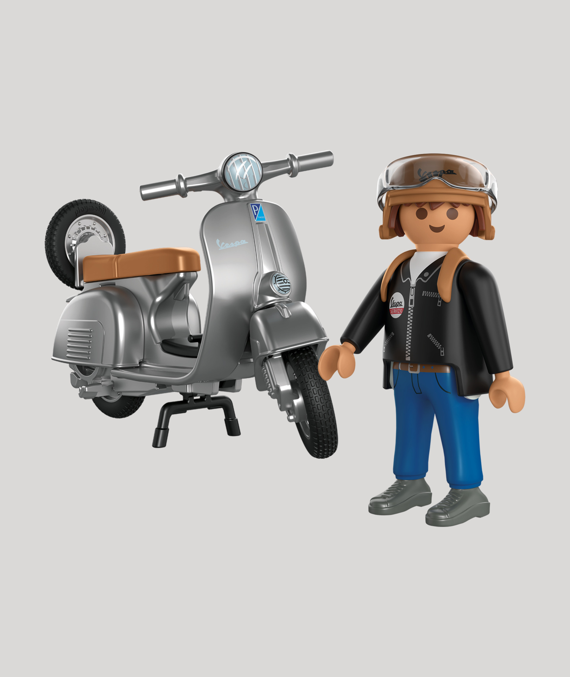 product description image