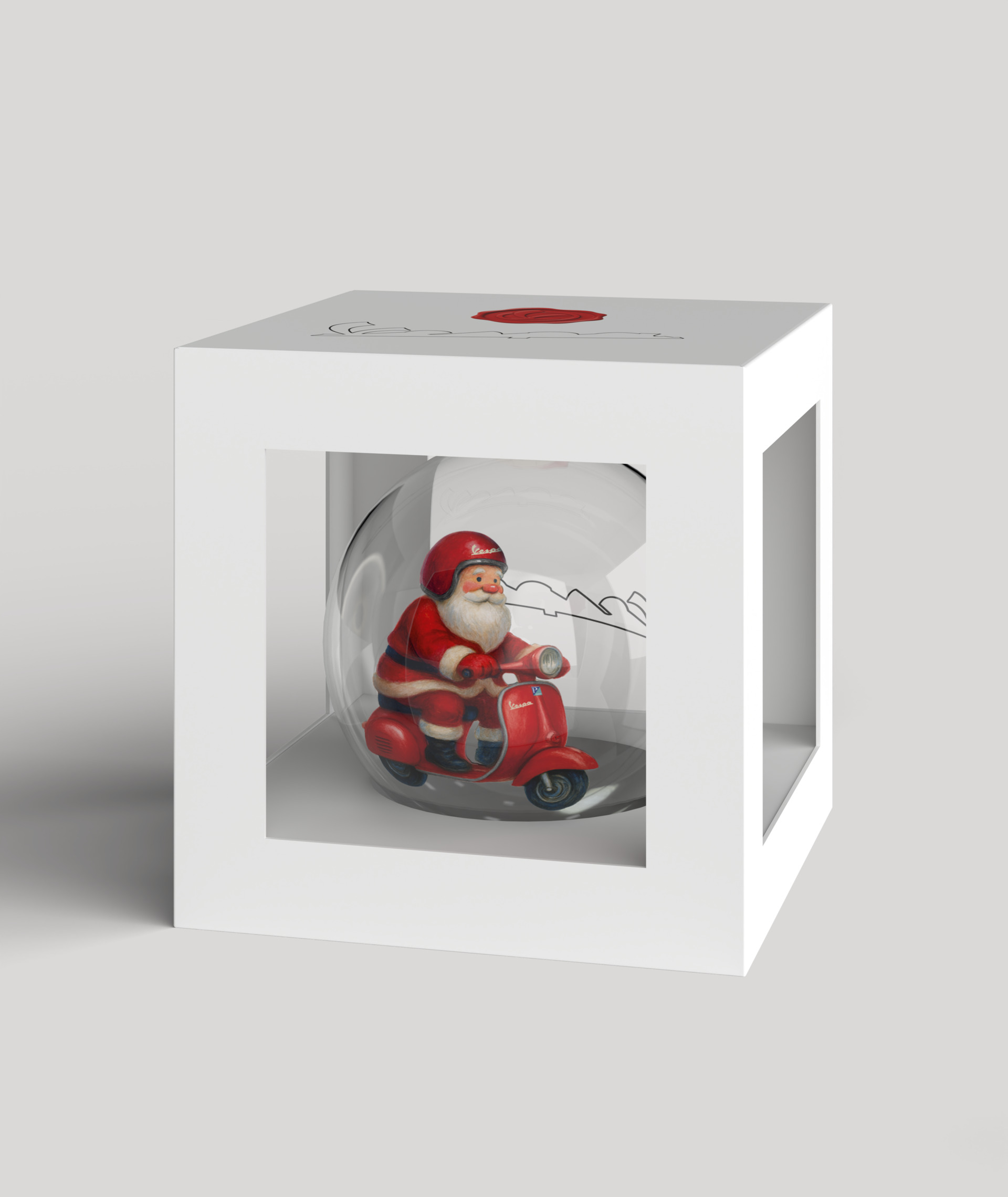 product description image