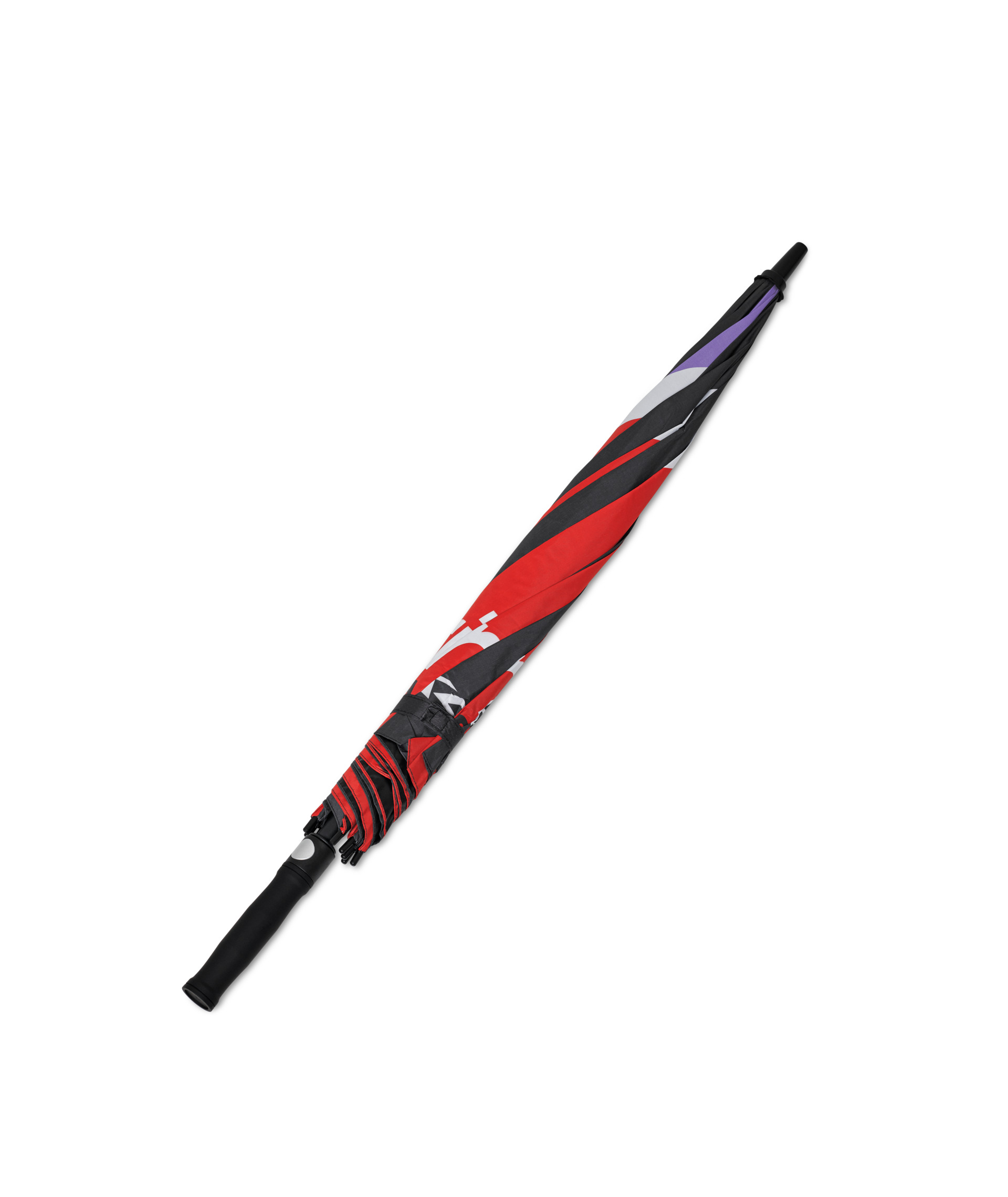 product description image