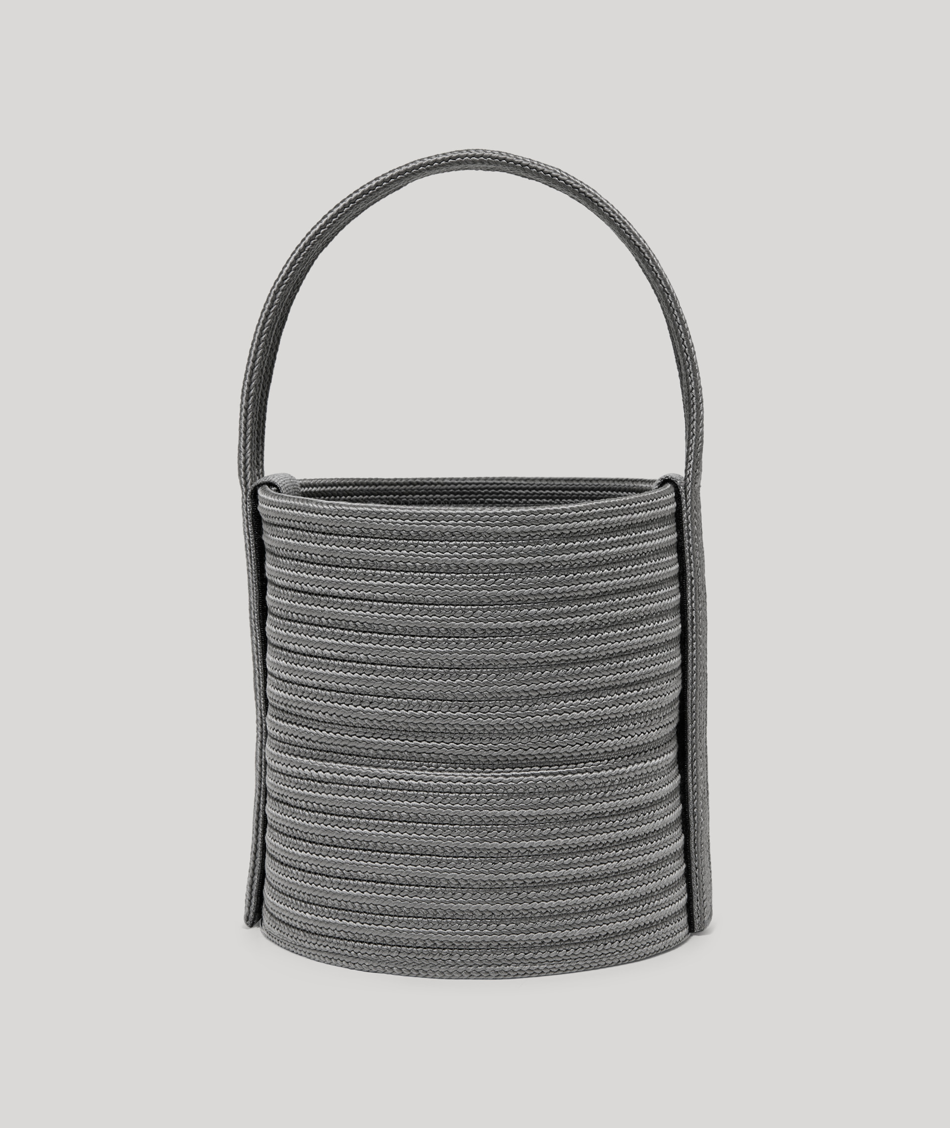 product description image