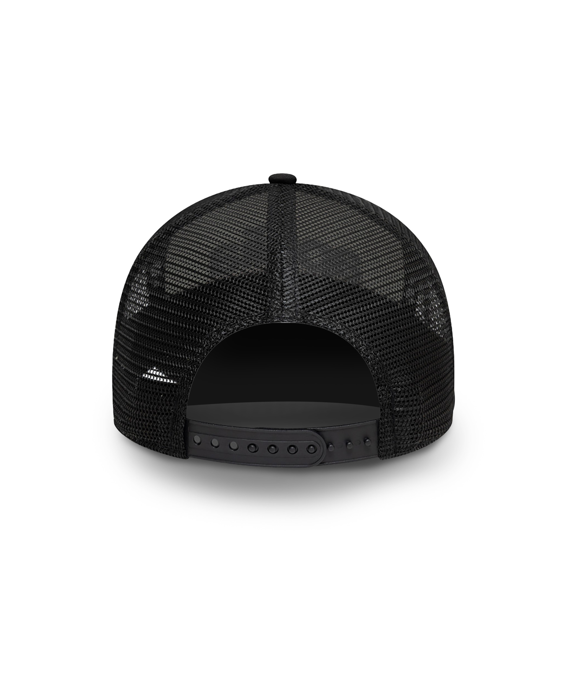 product description image