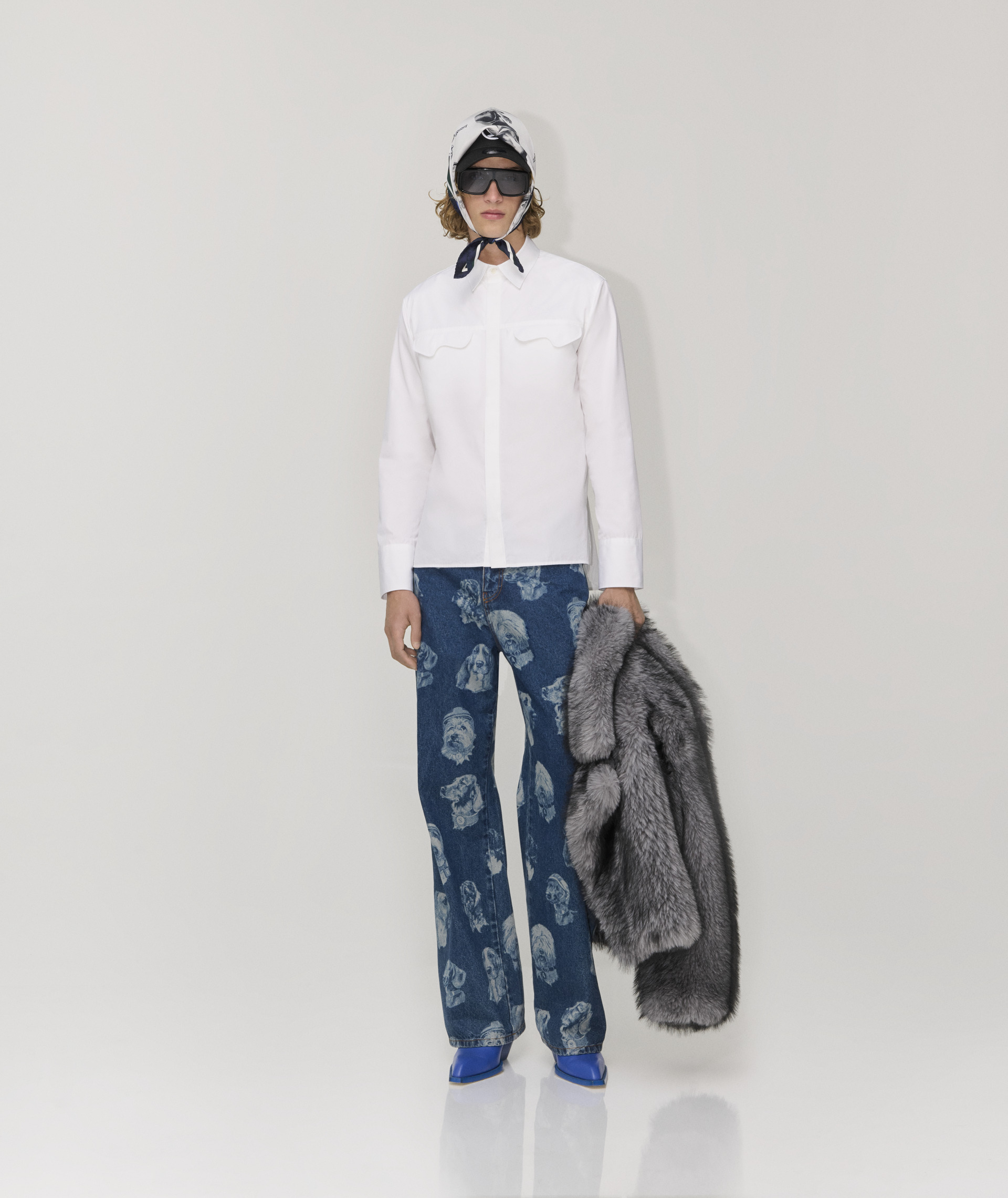 product description image