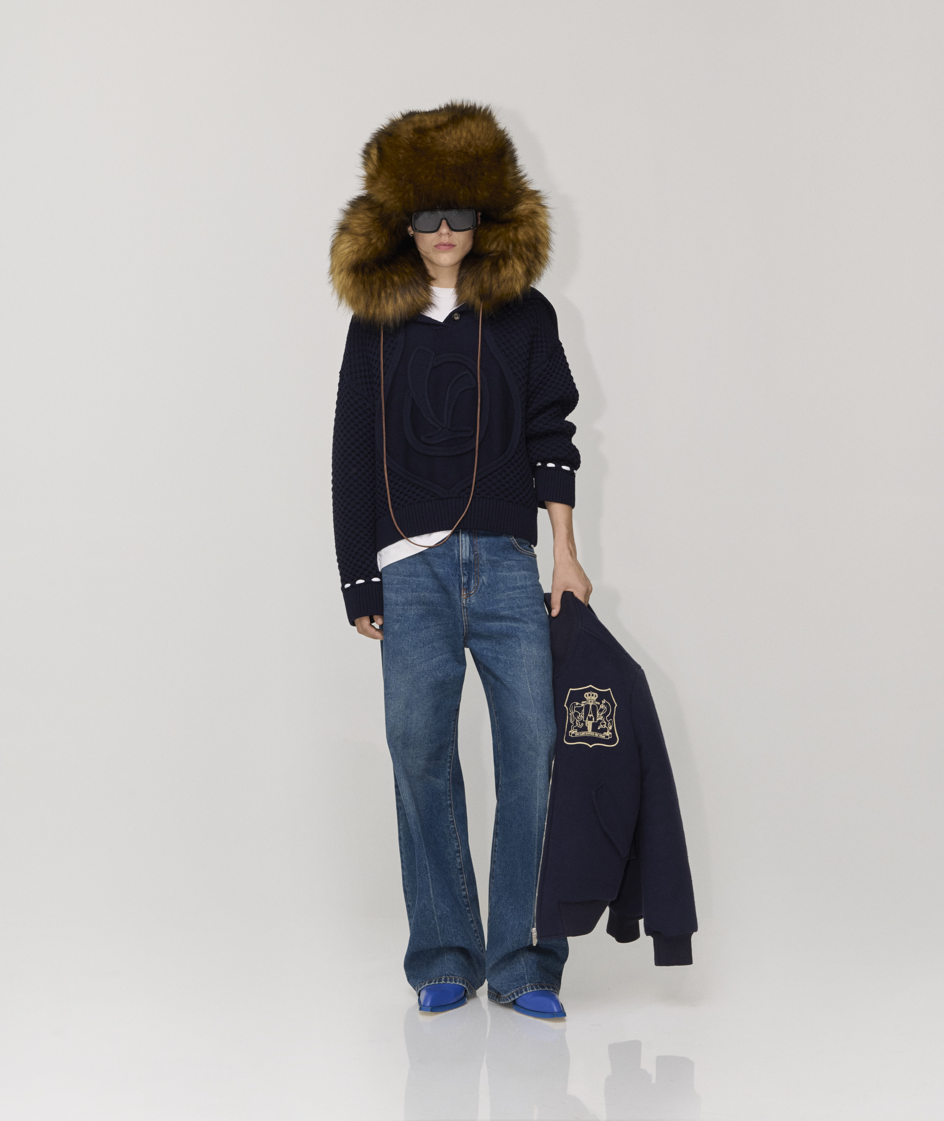 product description image