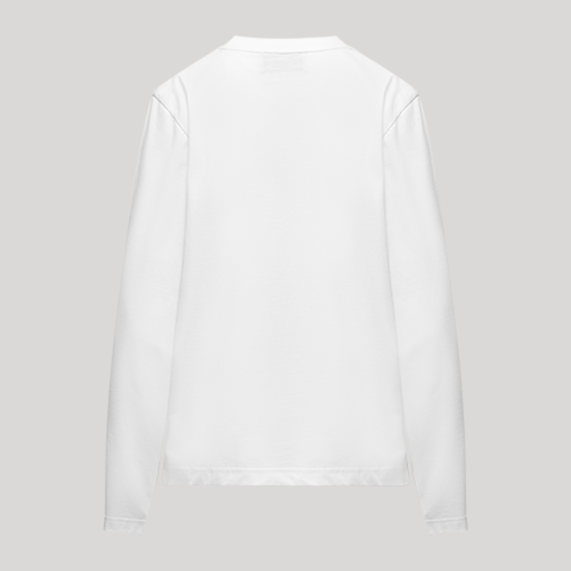 product description image