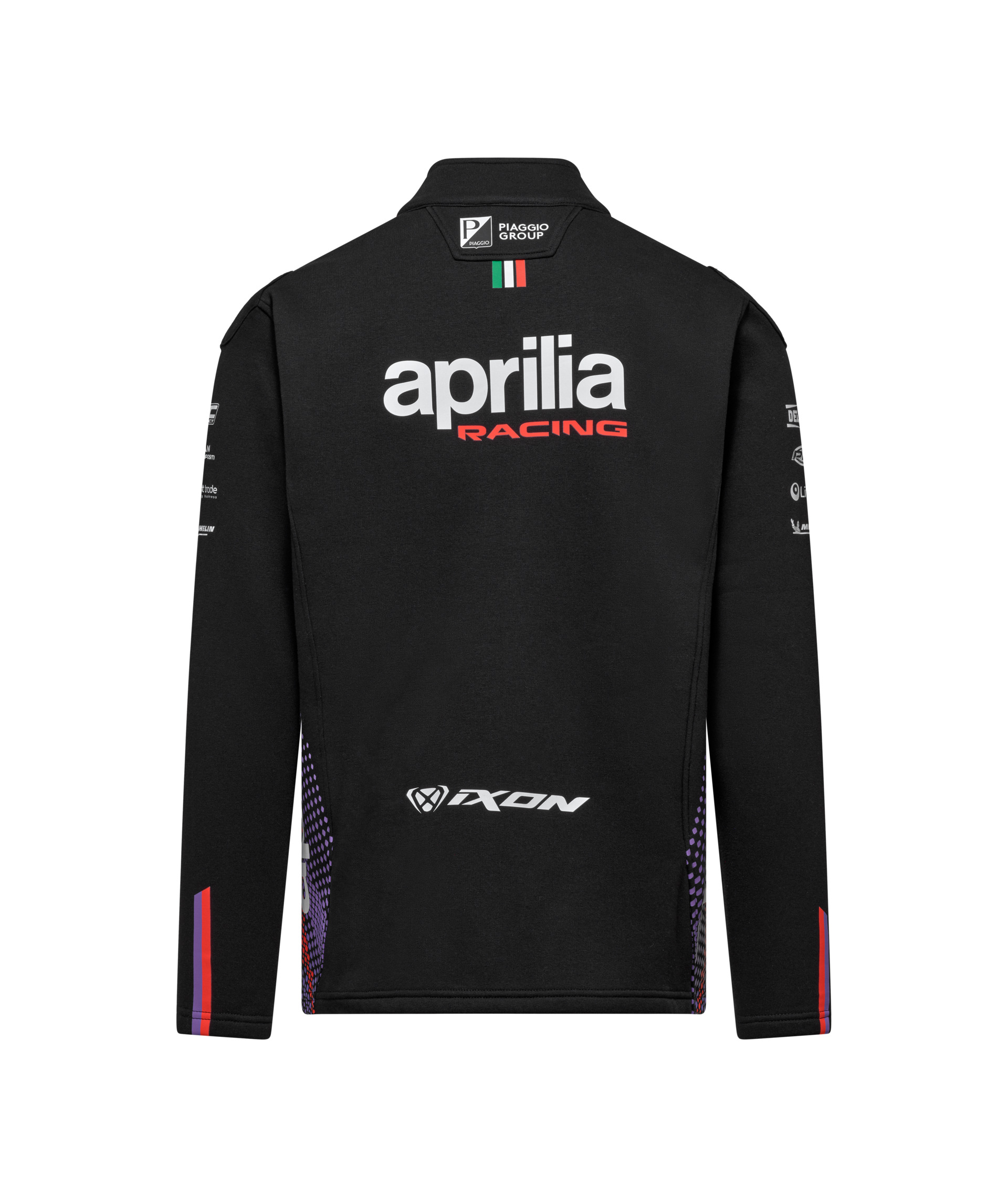 product description image