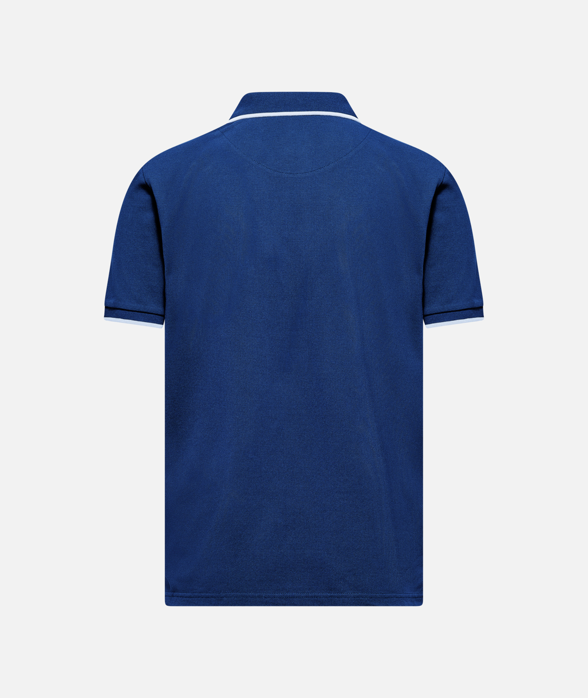 product description image