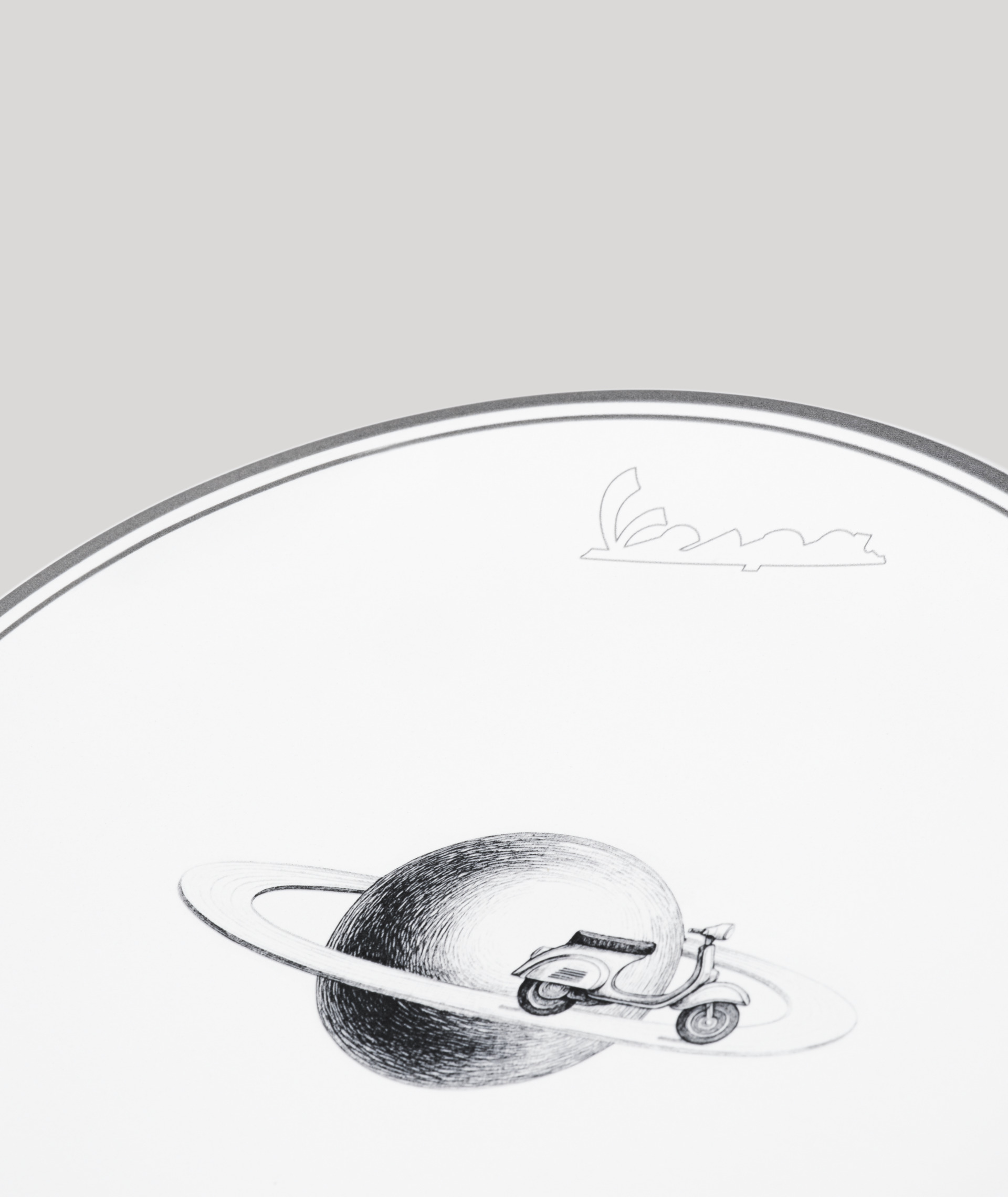 product description image