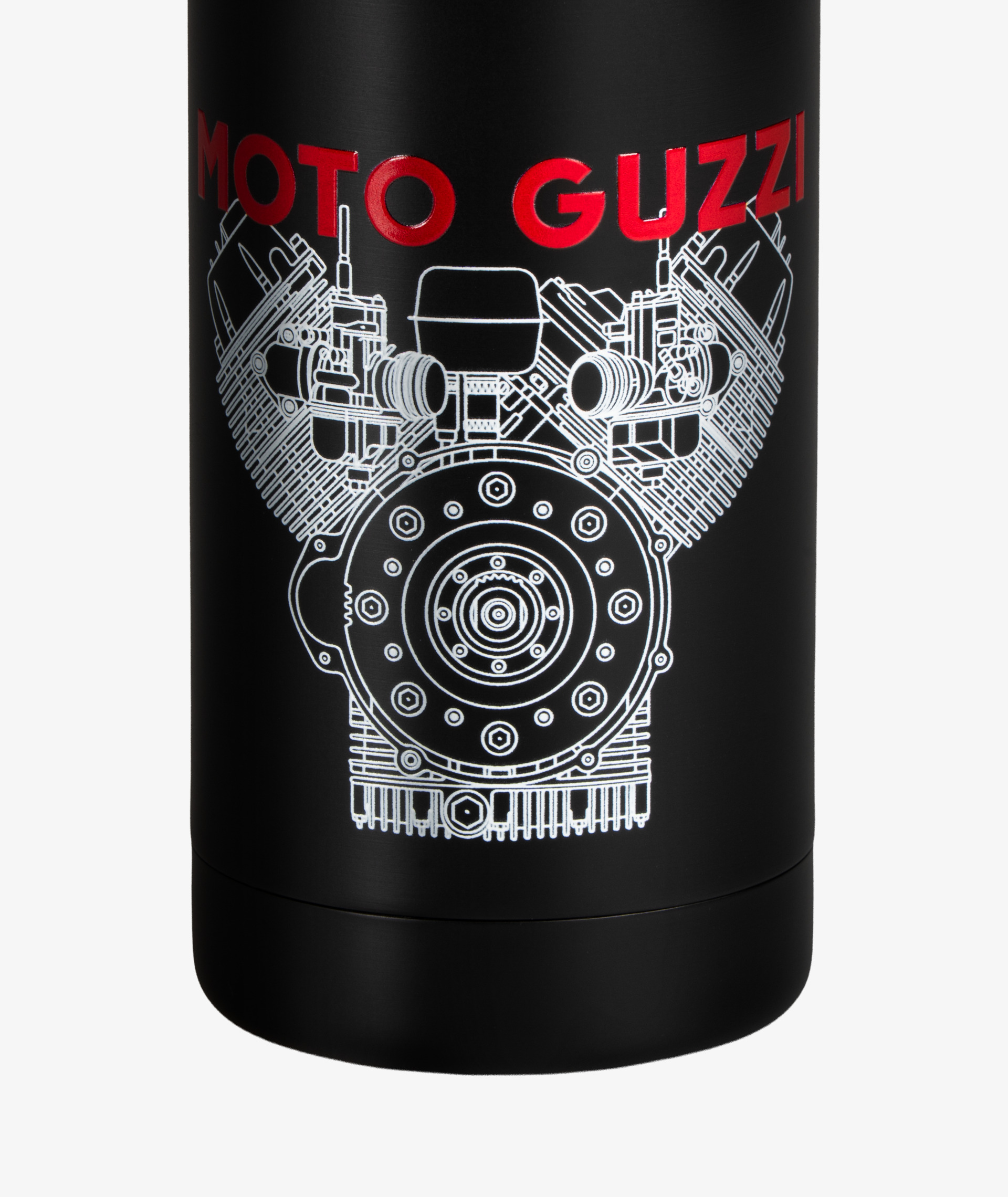 product description image
