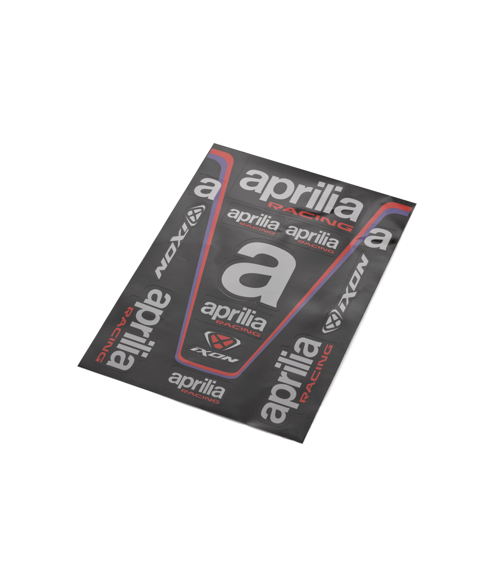 product description image