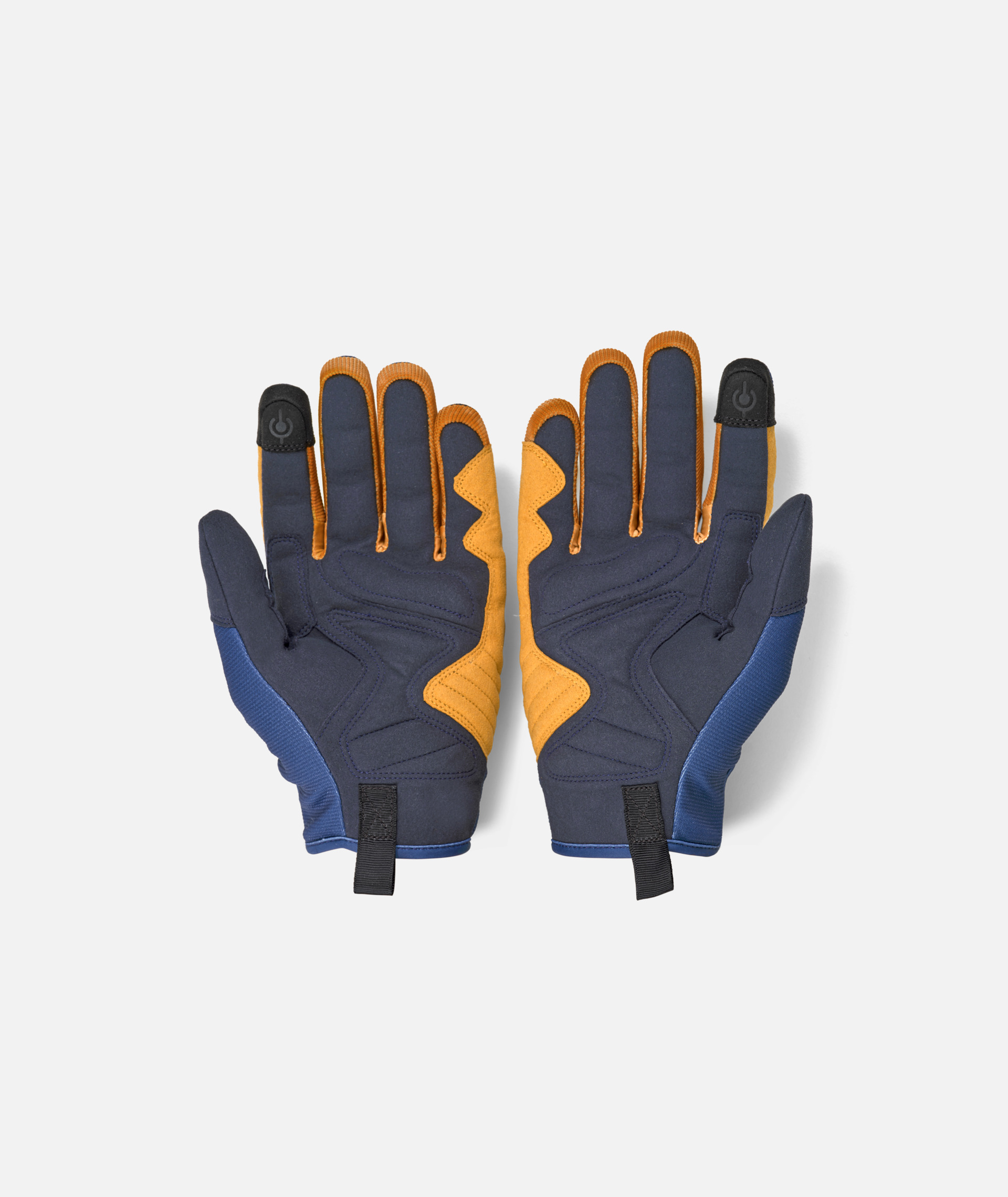 product description image