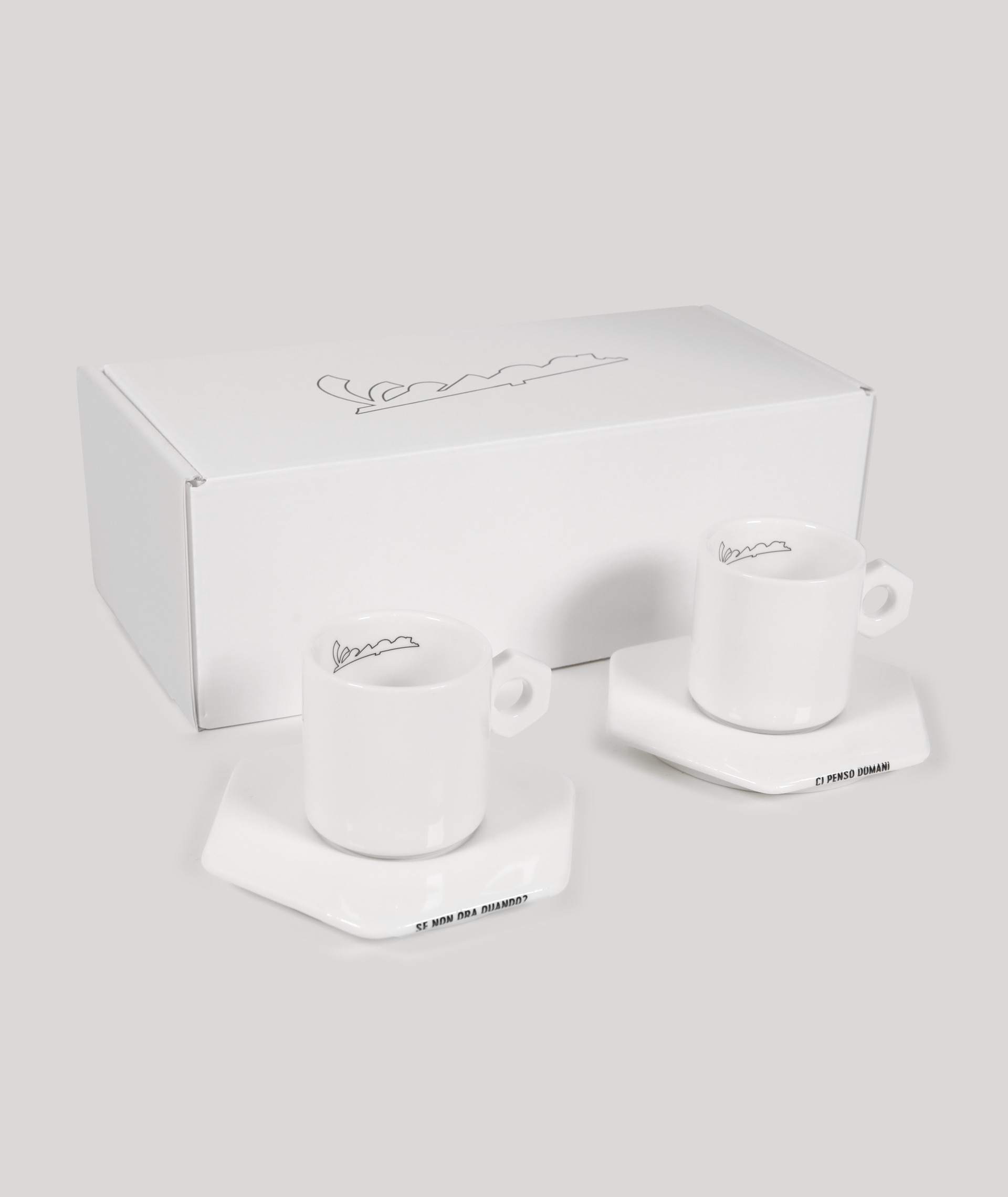 product description image