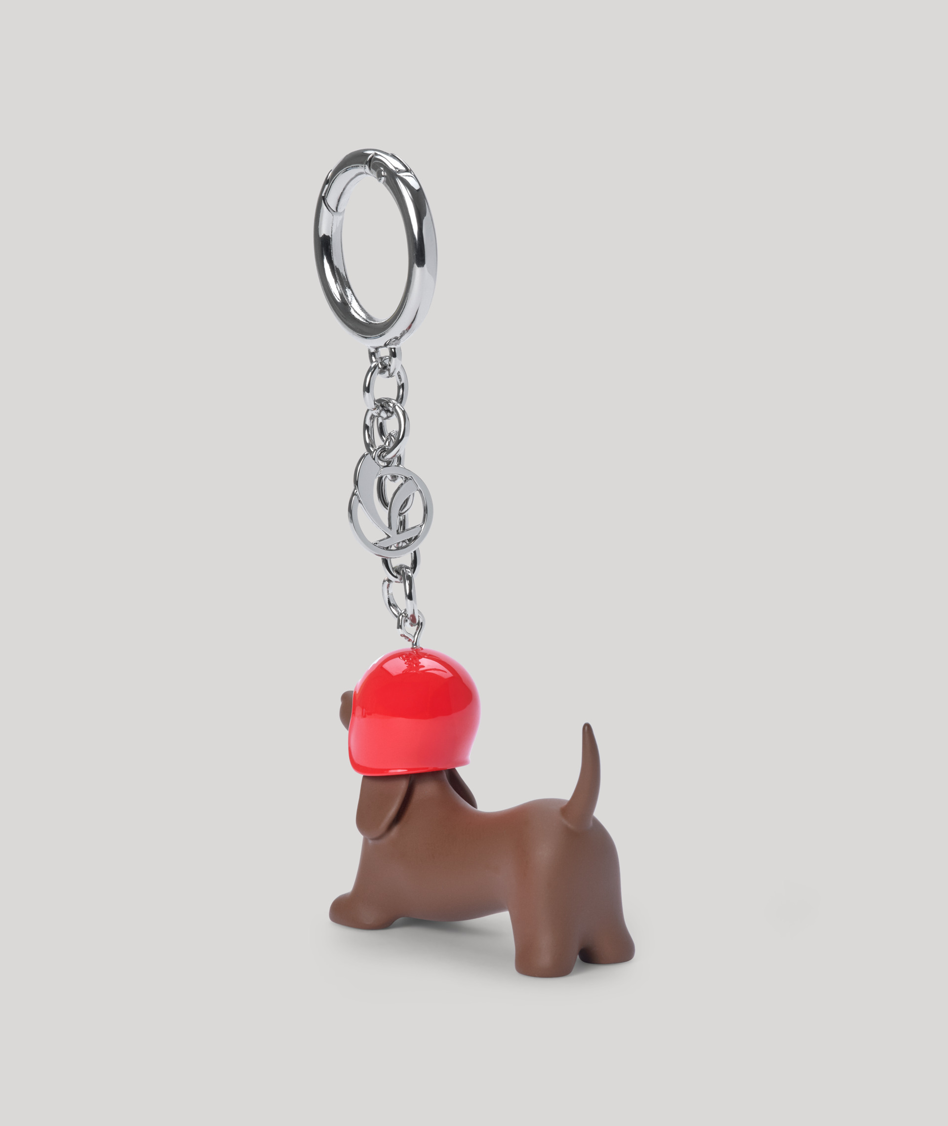 product description image