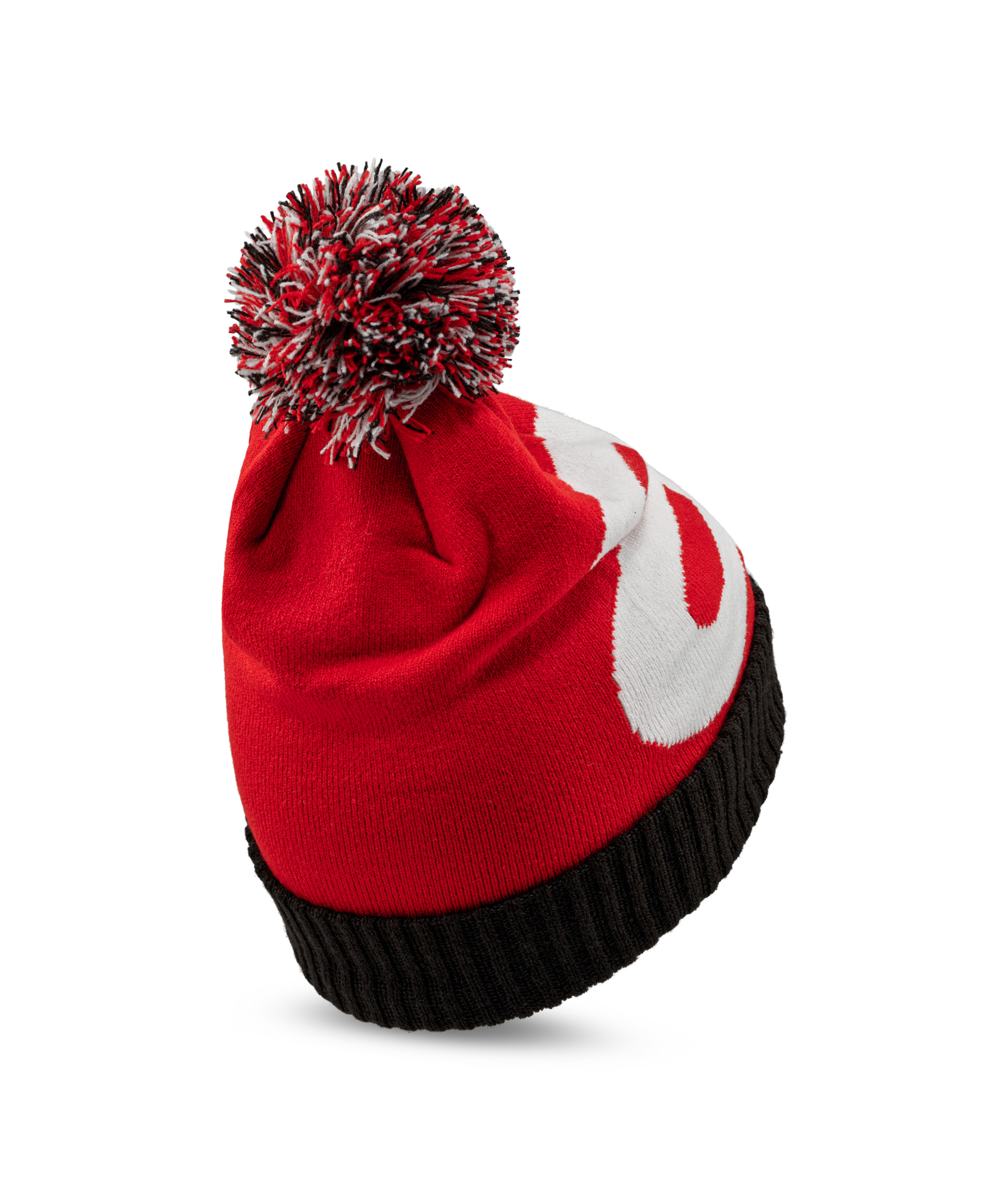 product description image