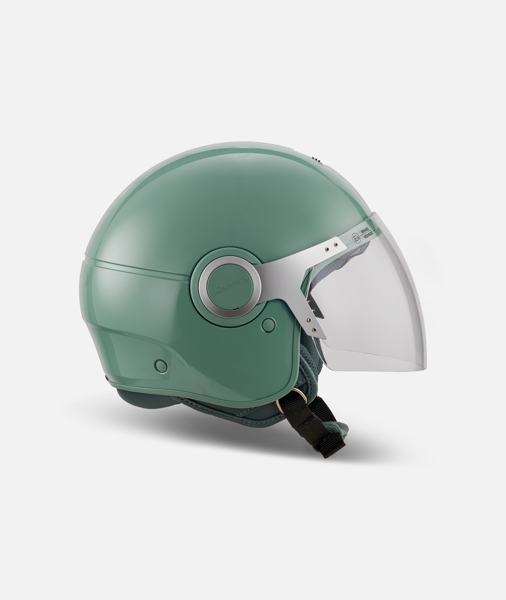 product description image