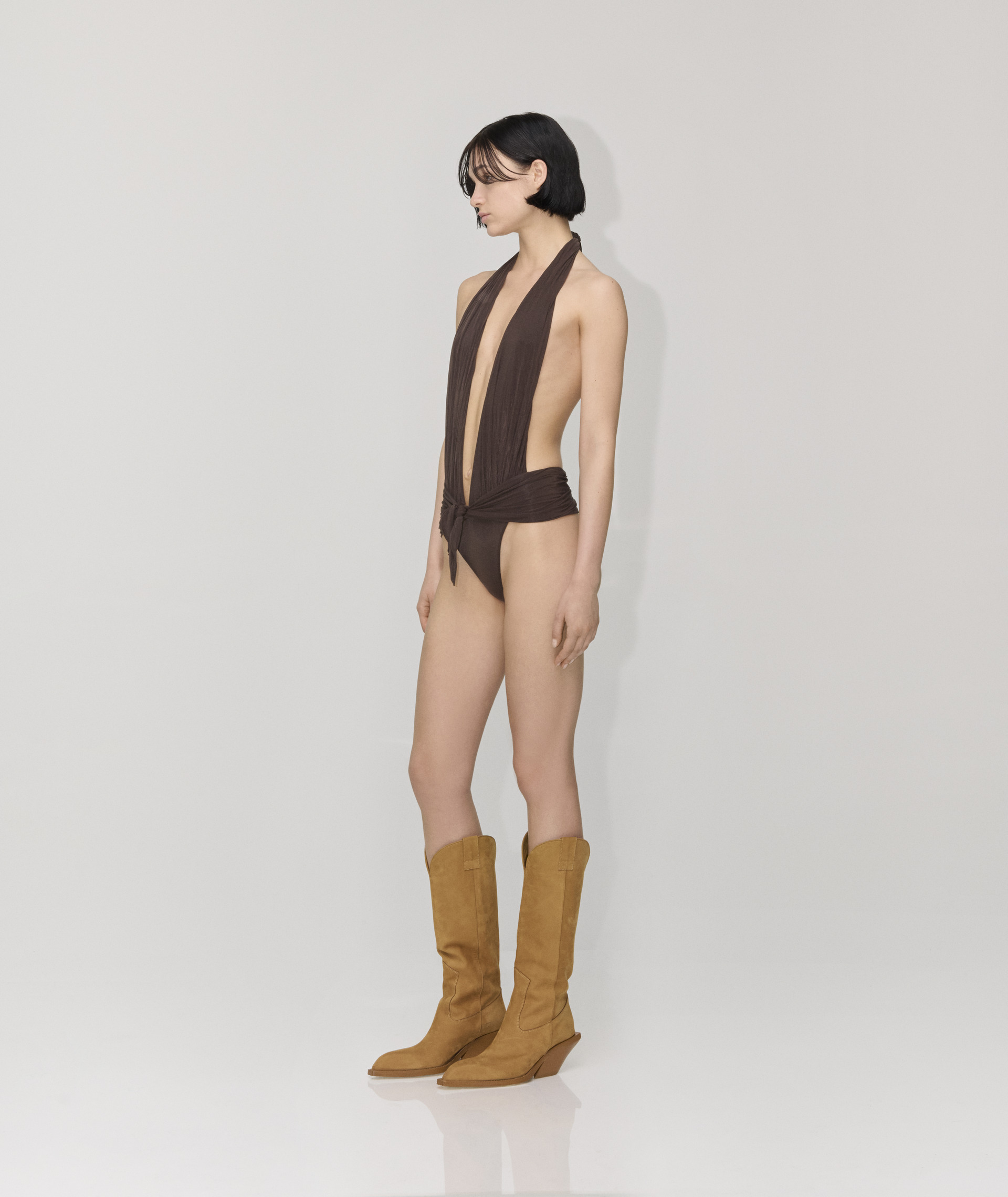 product description image