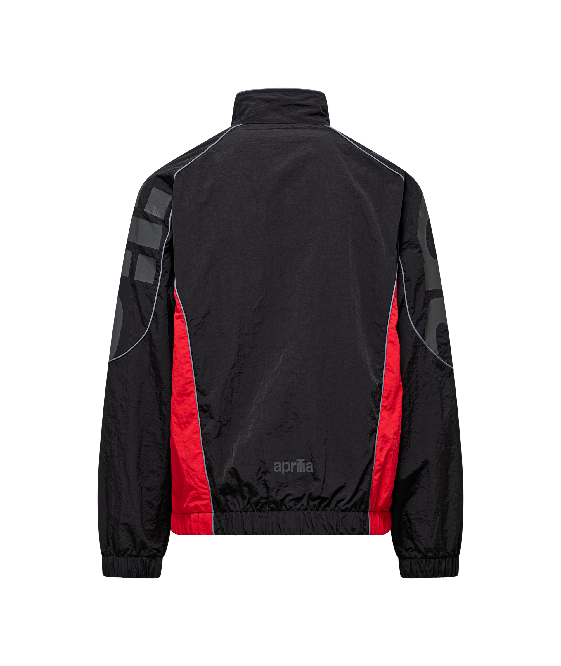 product description image