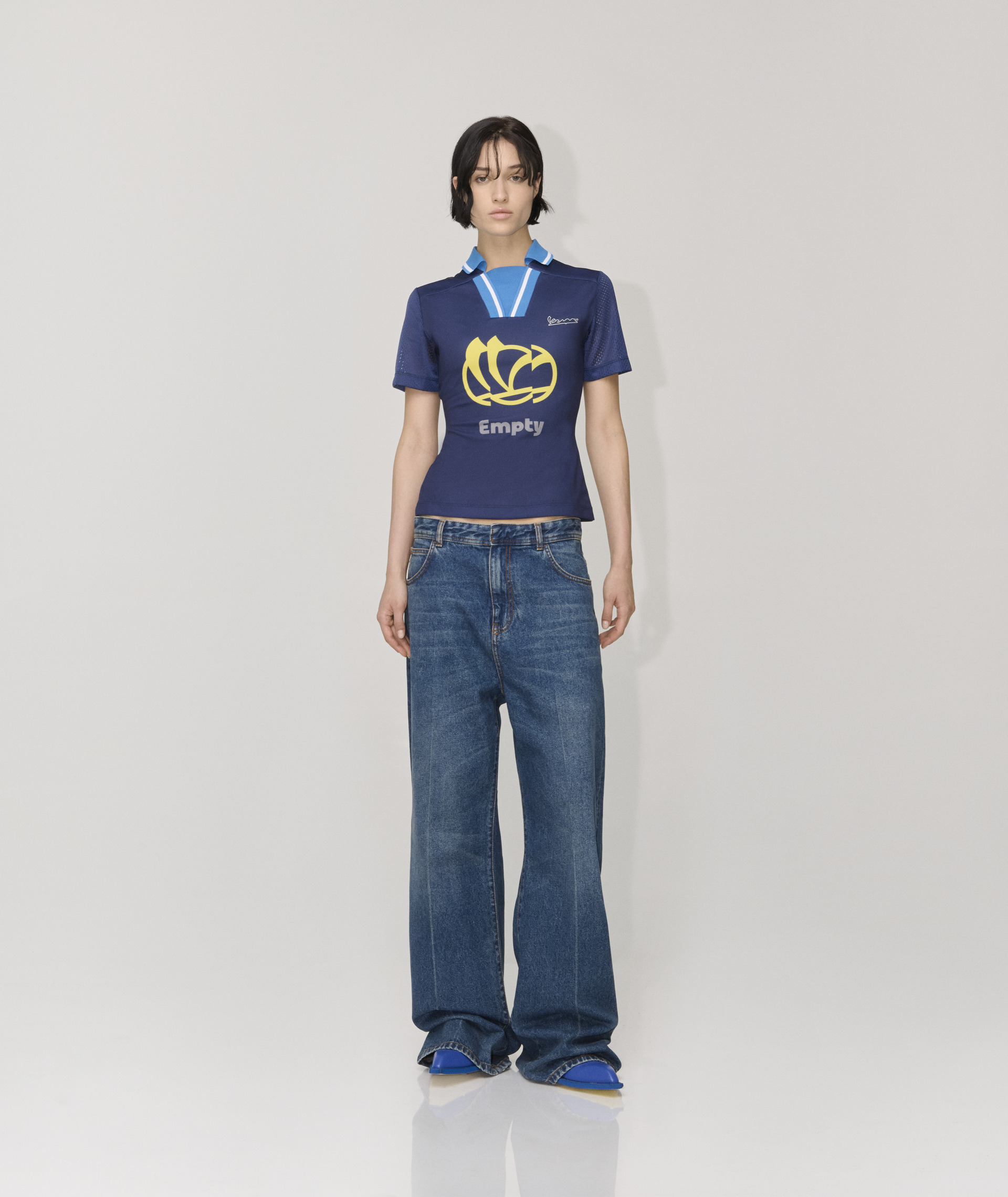 product description image