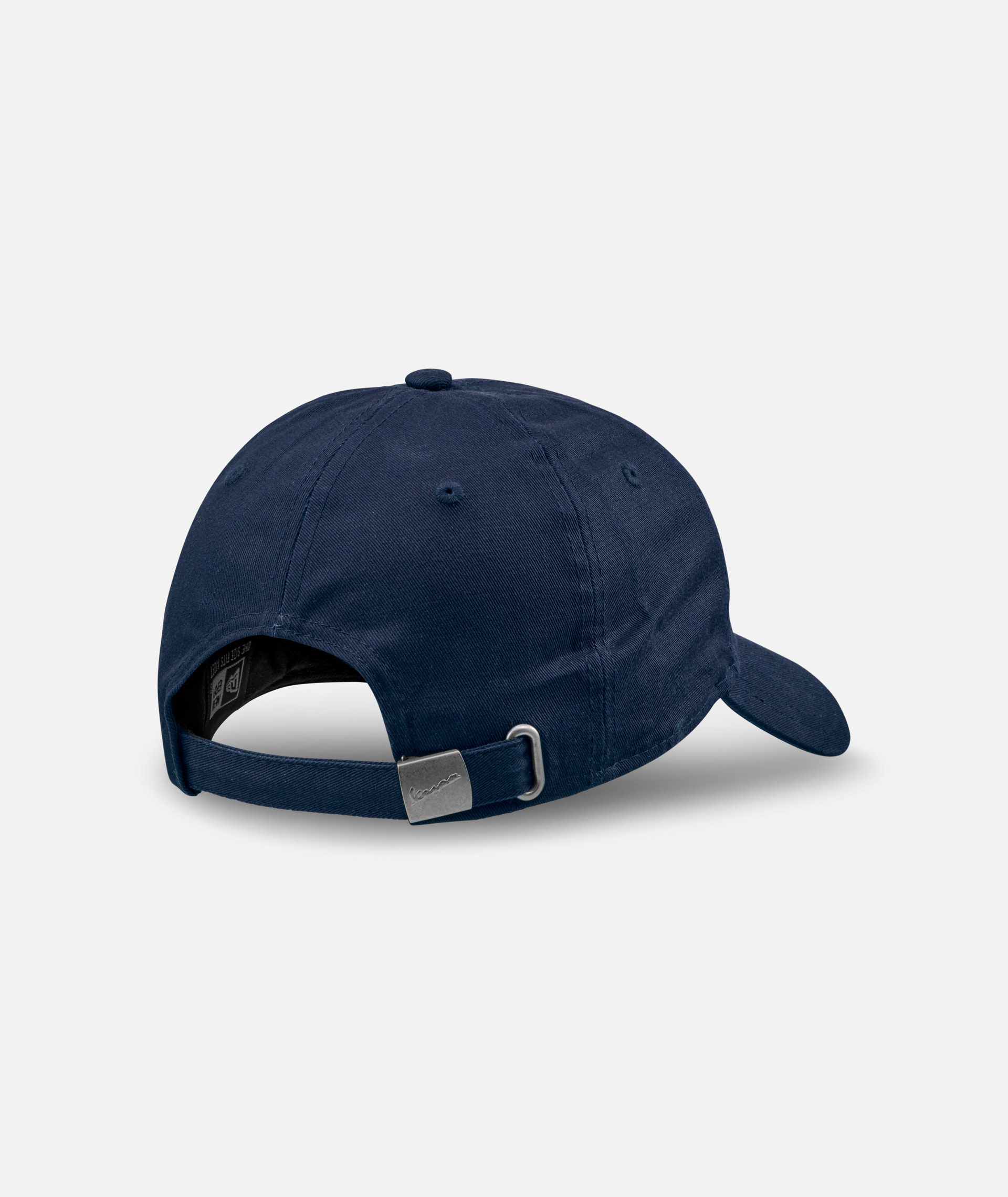 product description image