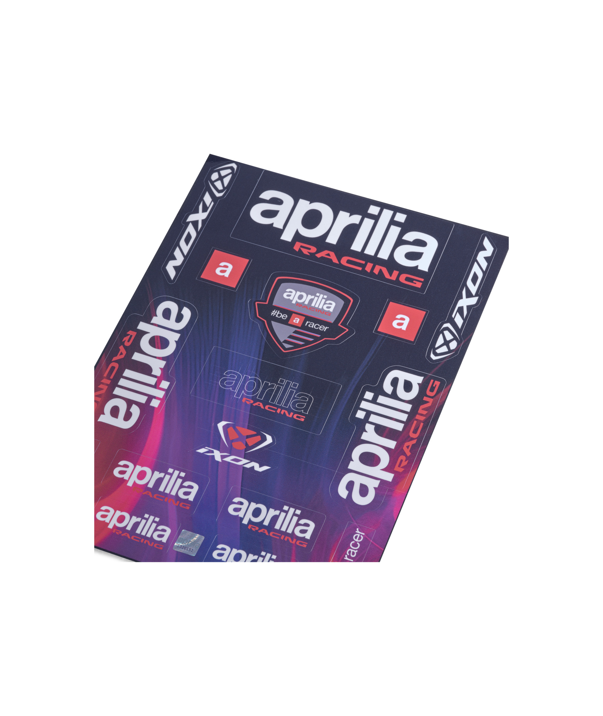 product description image