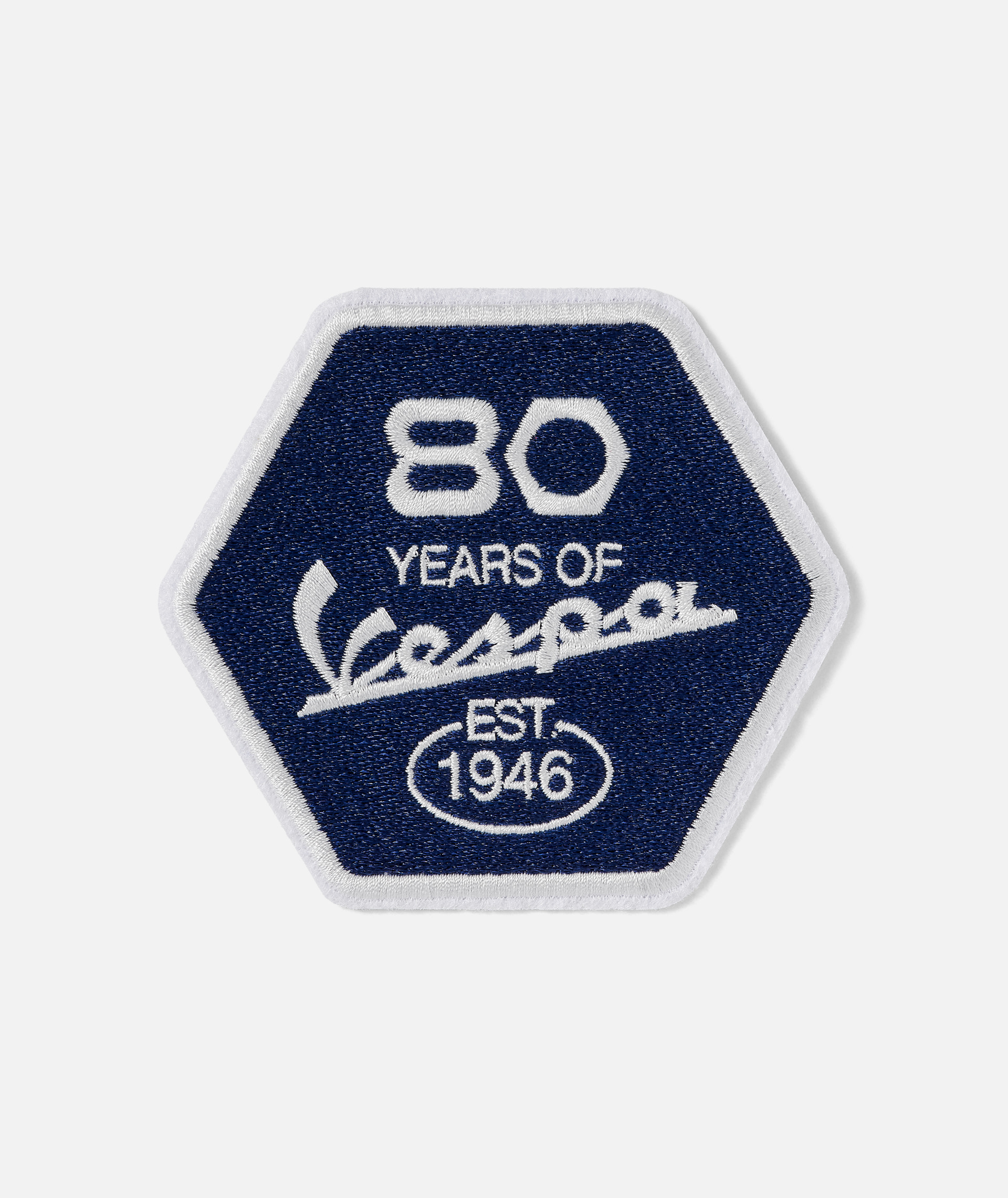 product description image