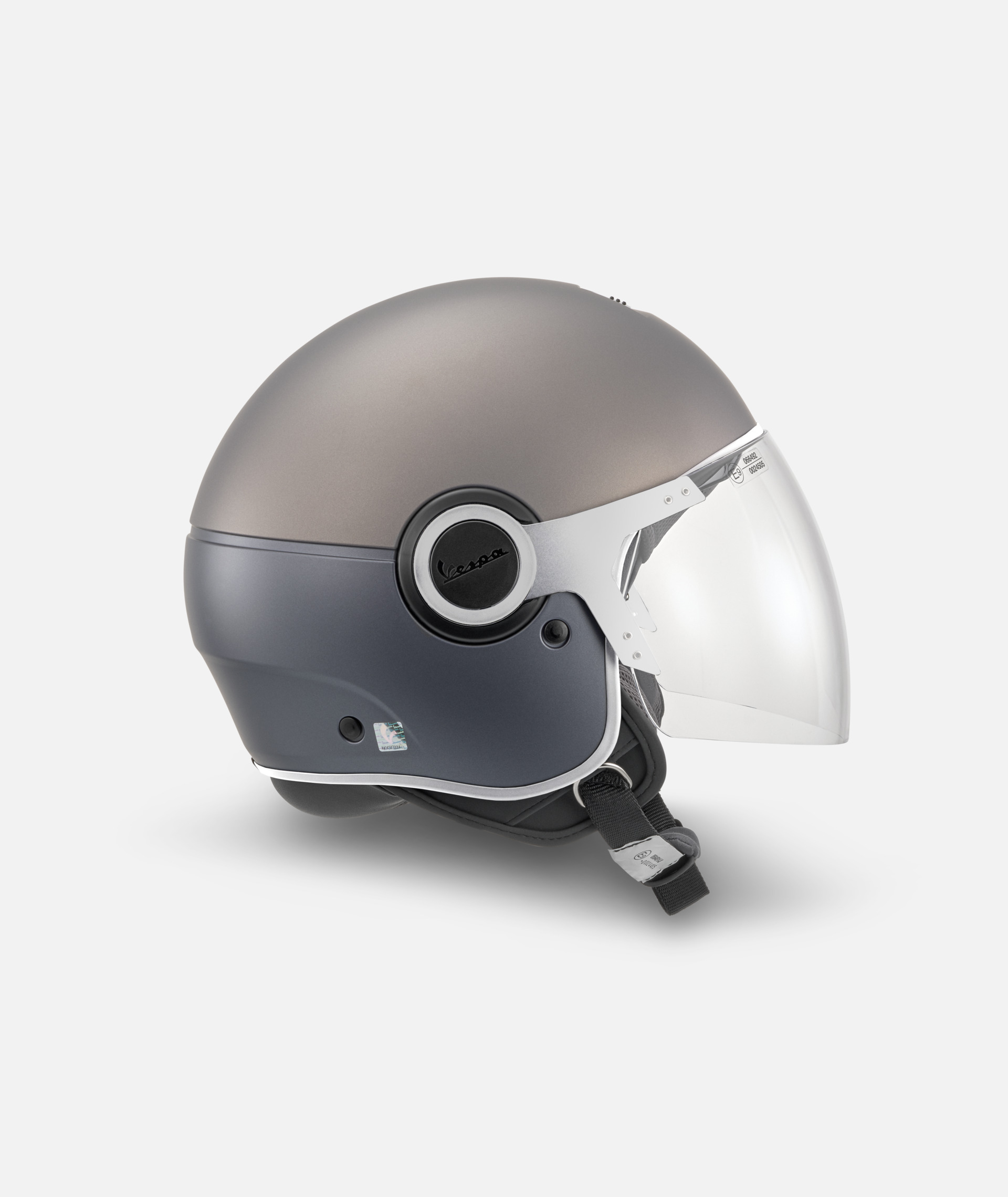 product description image