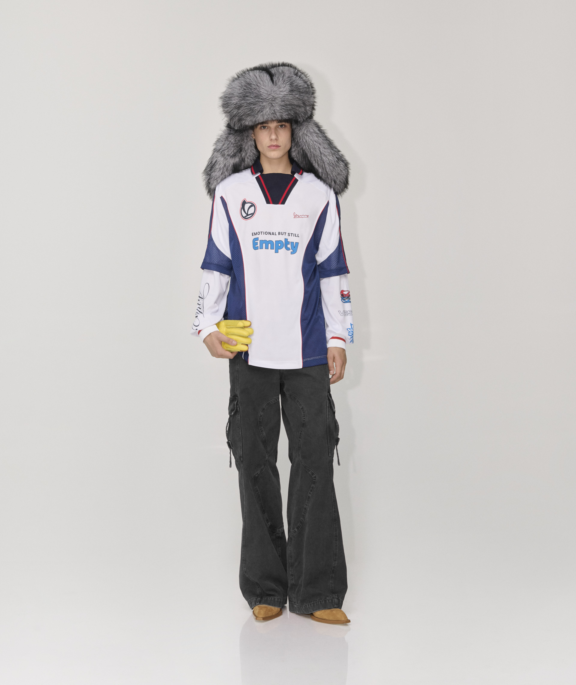 product description image