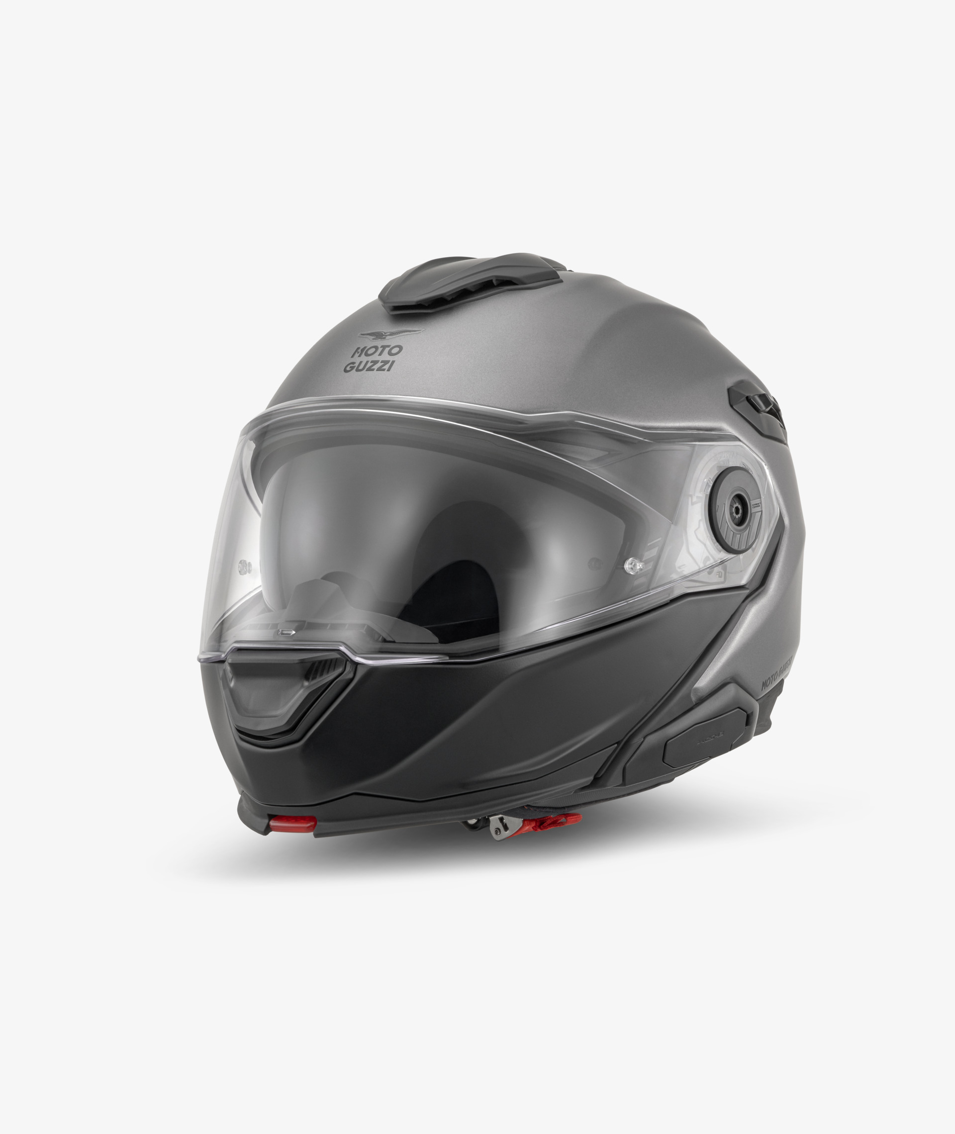 product description image