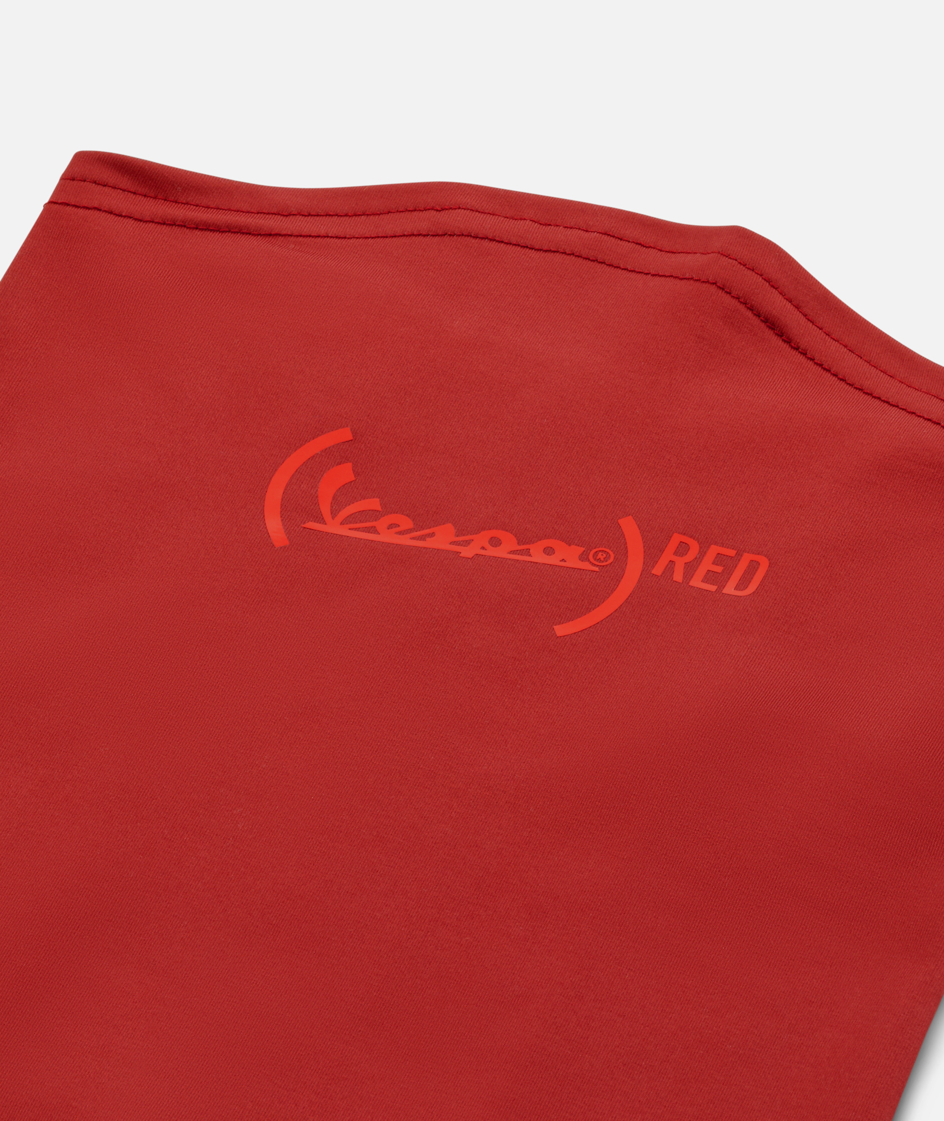 product description image