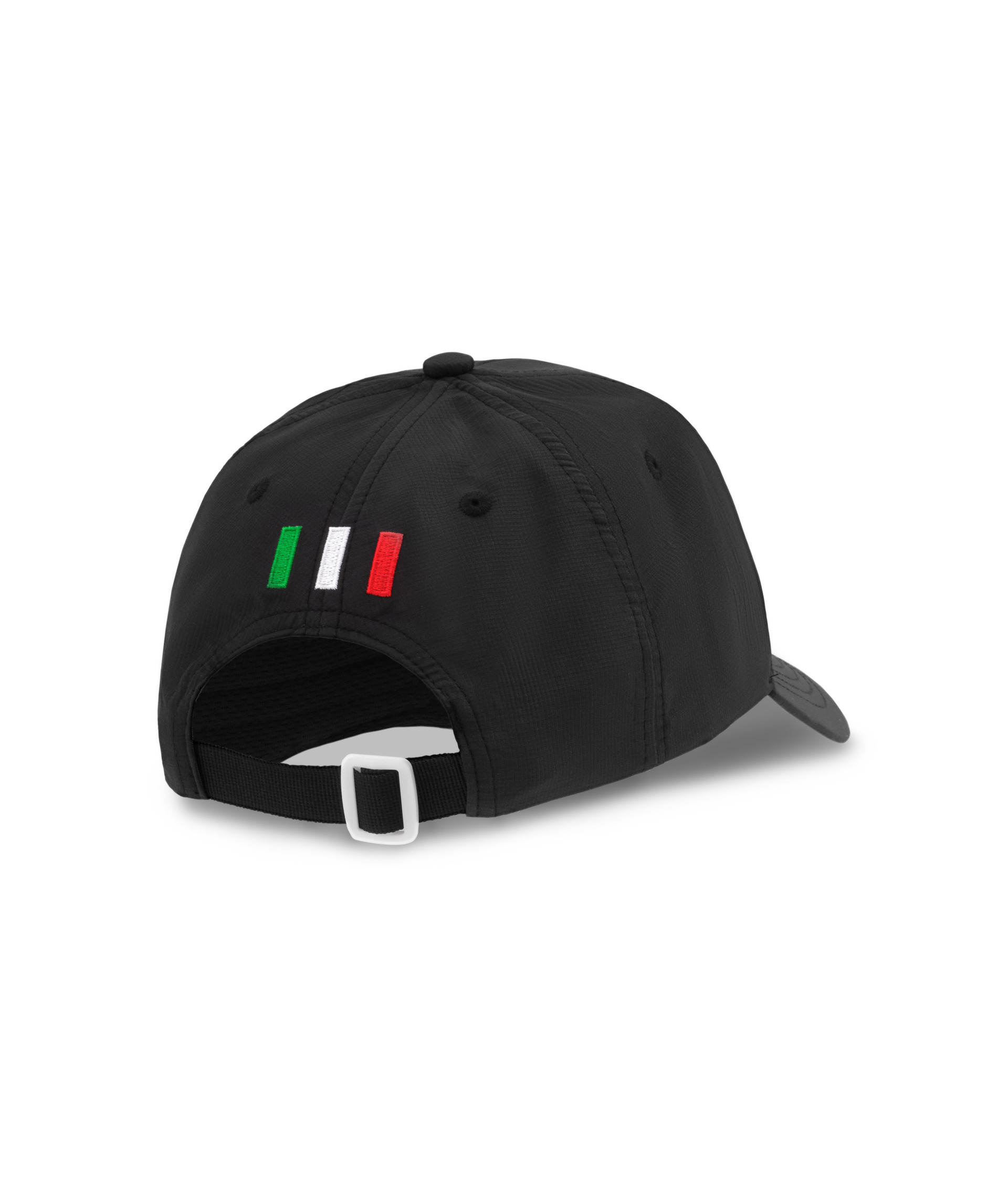 product description image