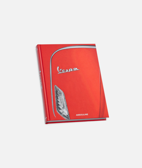 MONOGRAPH 80th (EN)