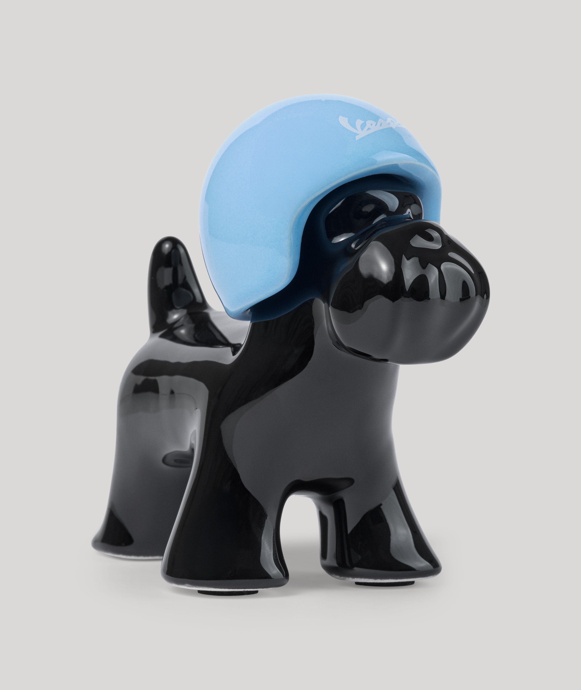 product description image