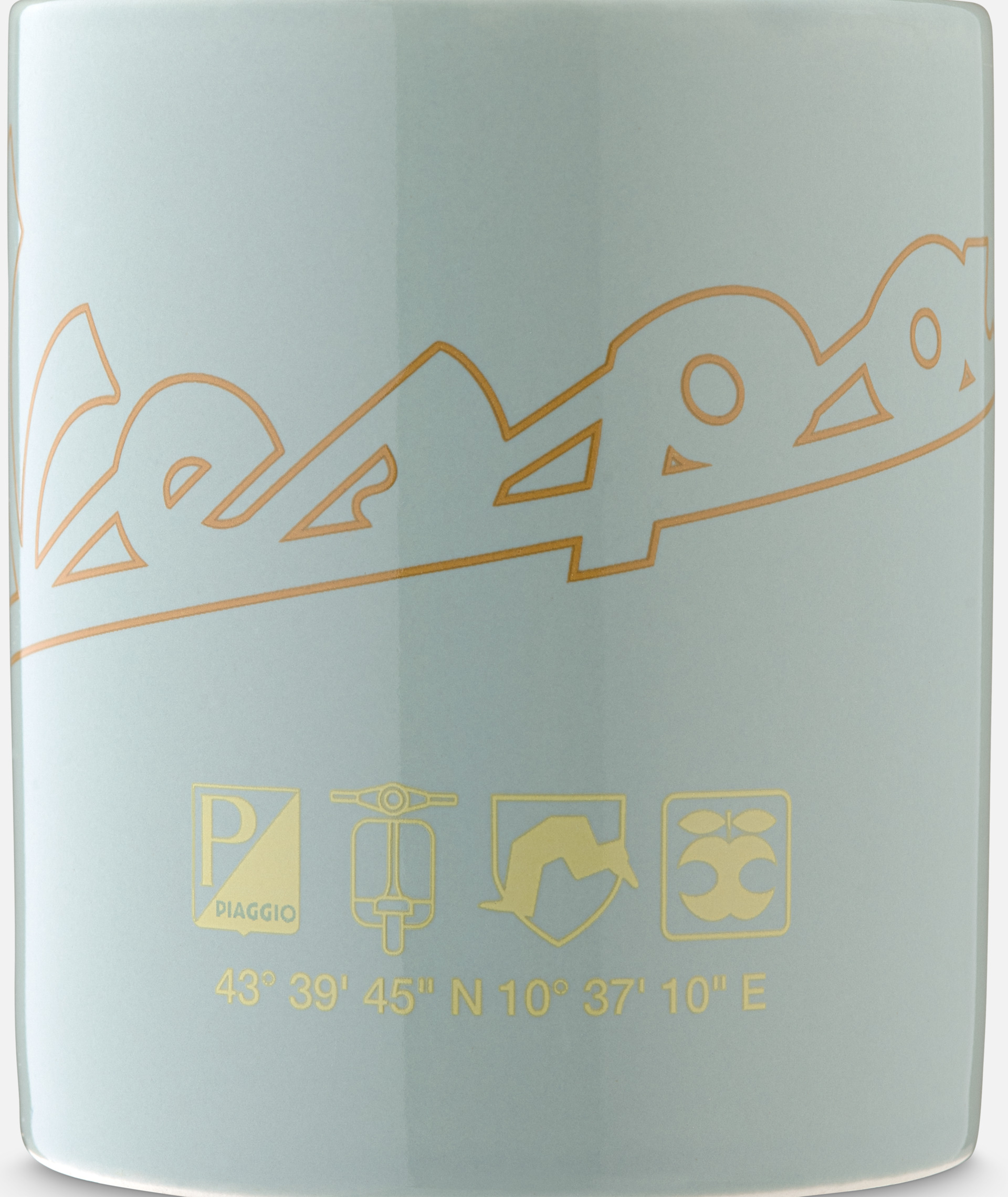 product description image