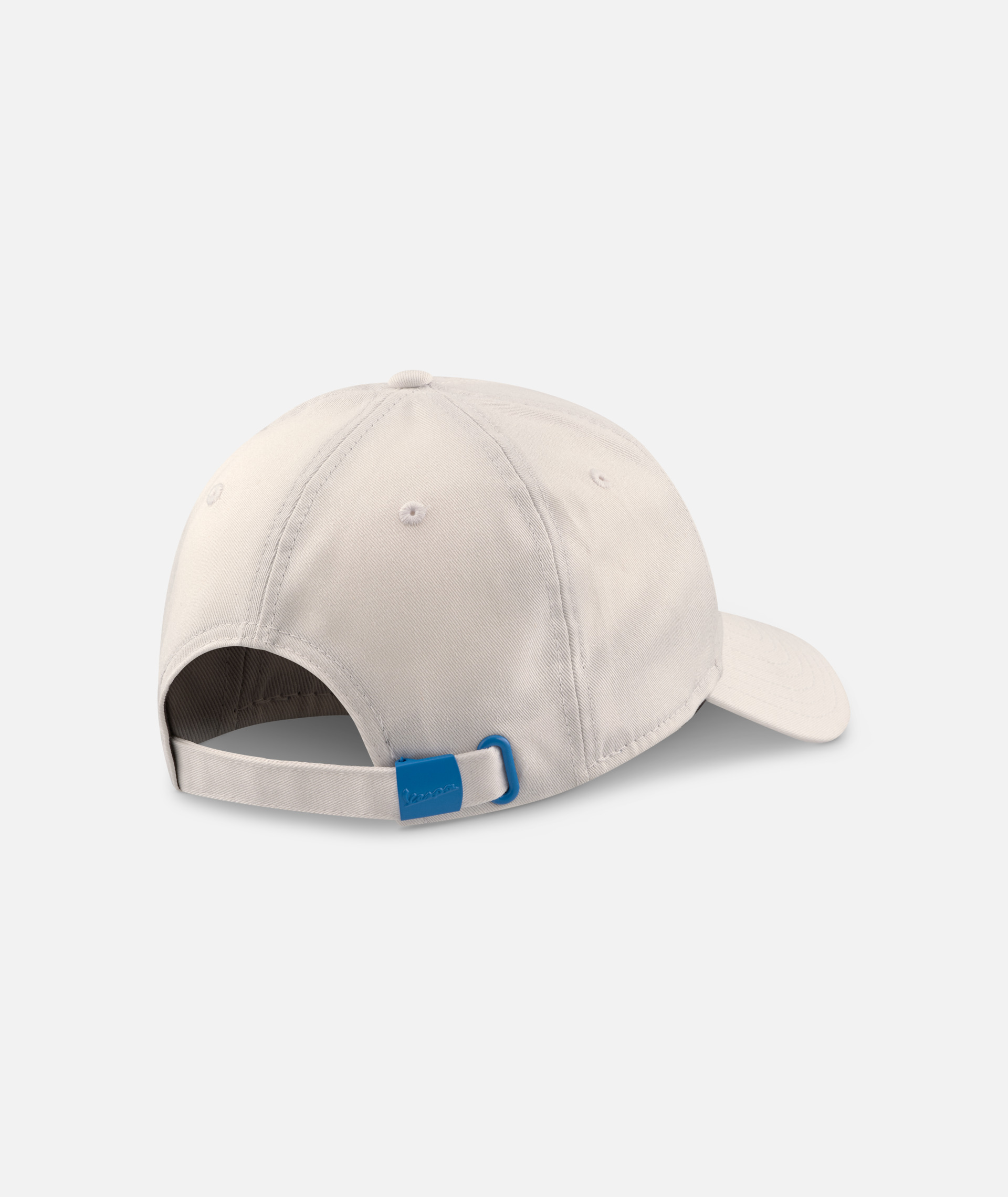 product description image
