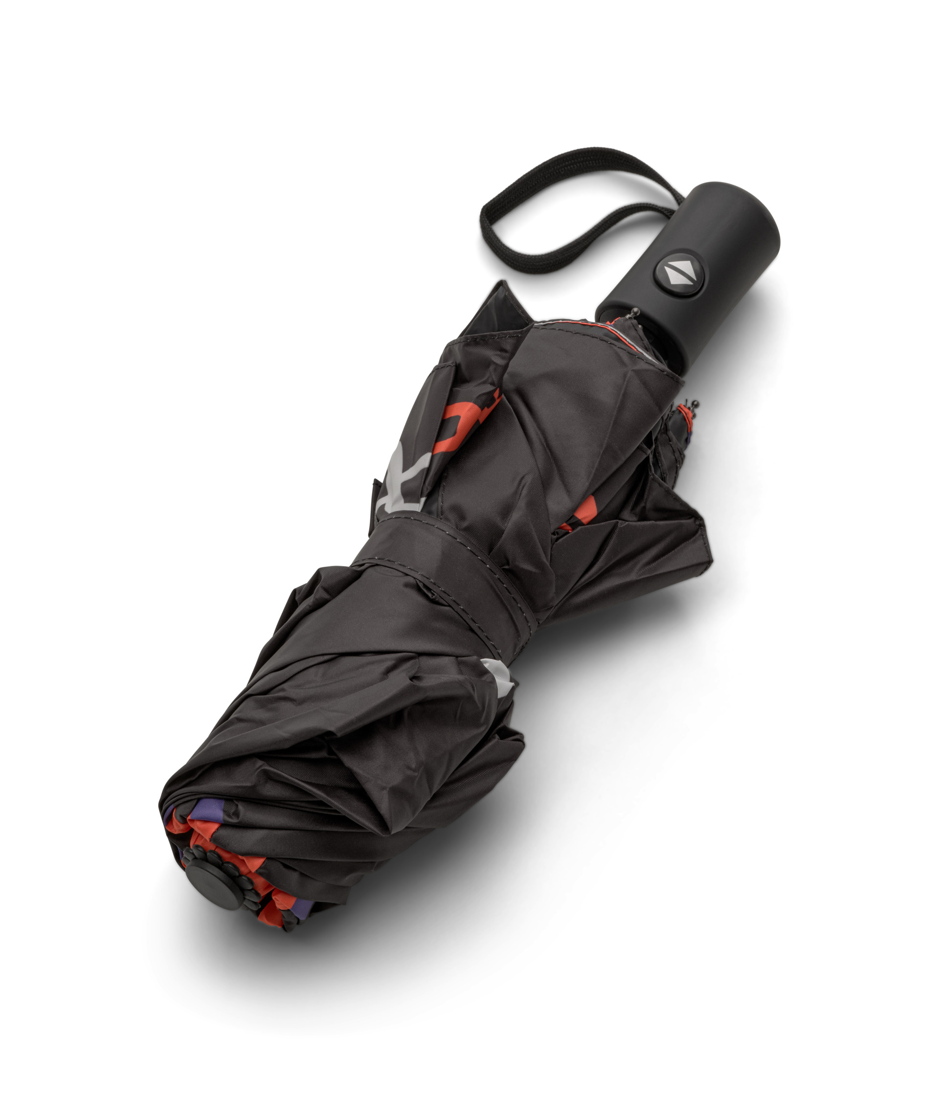 product description image