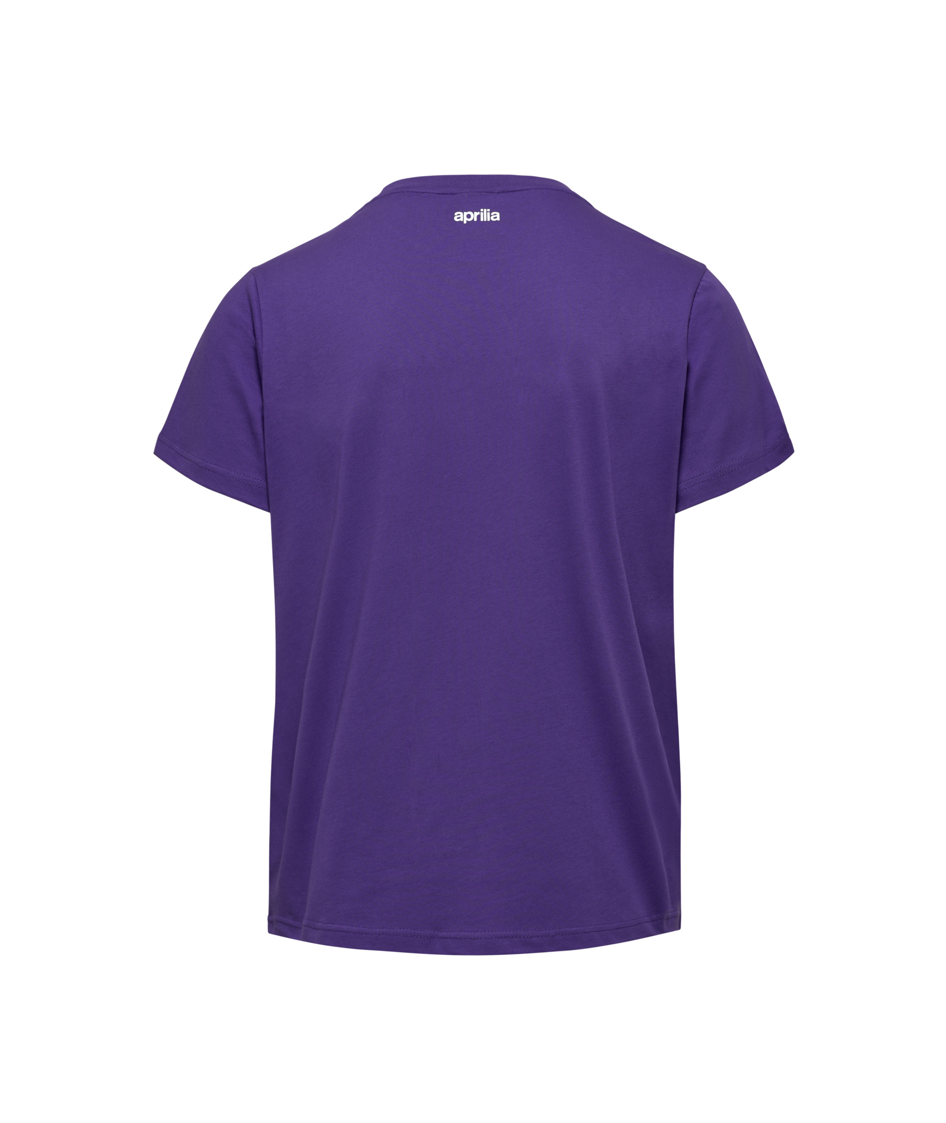 product description image